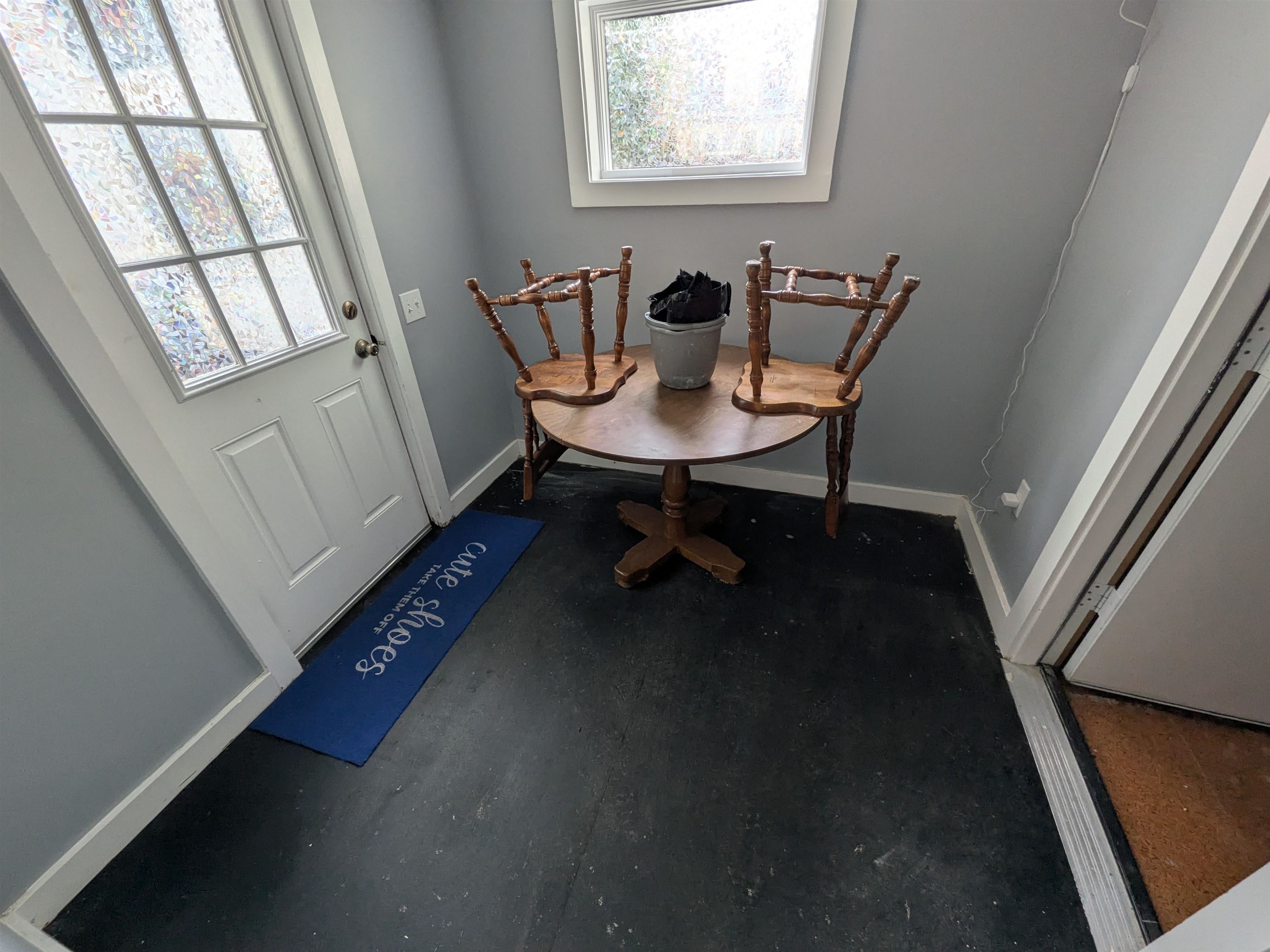 188 Elm St #2 west, Milford, NH 03055