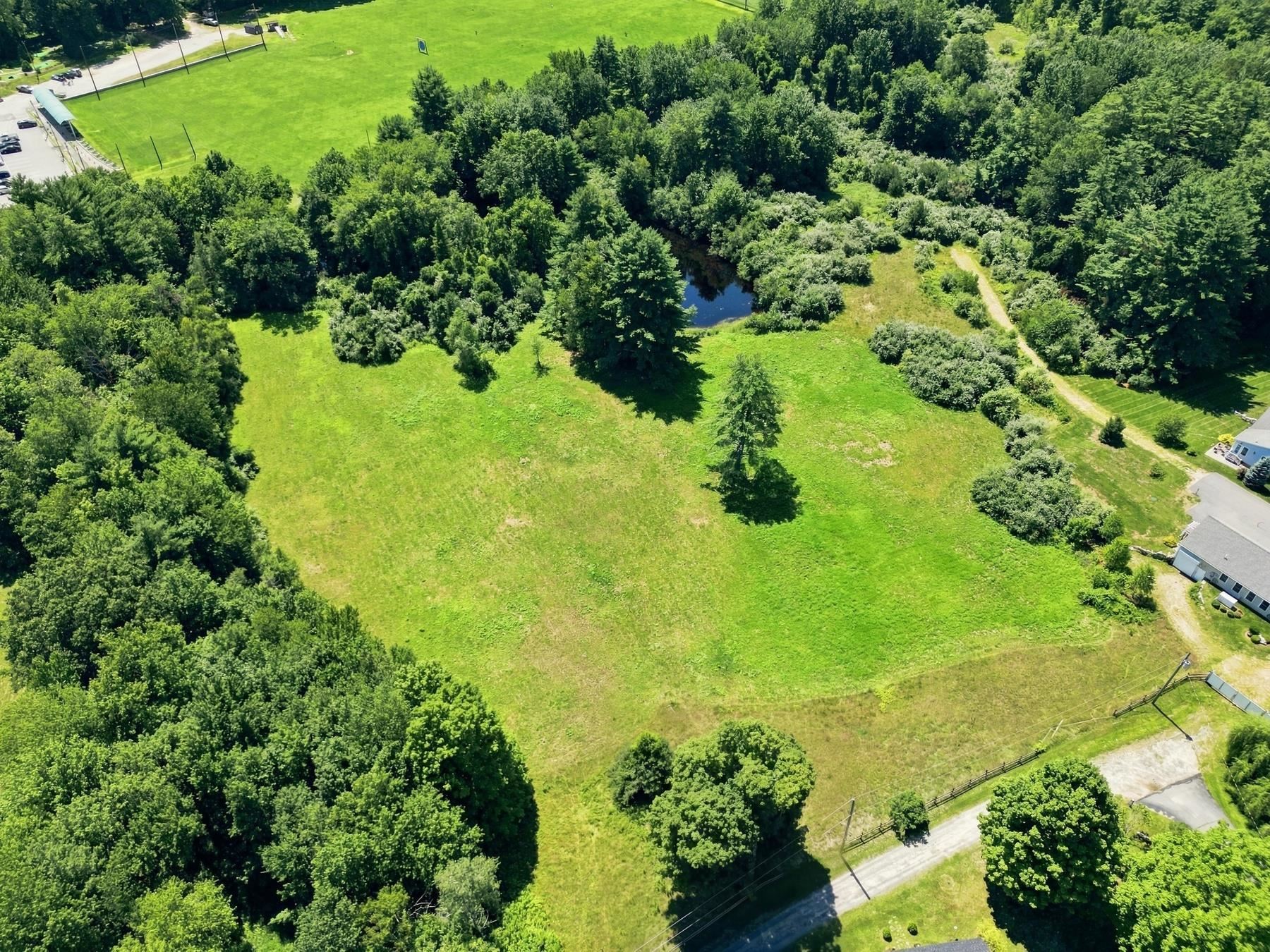 1-1A Smith Ln, Amherst, NH 03031