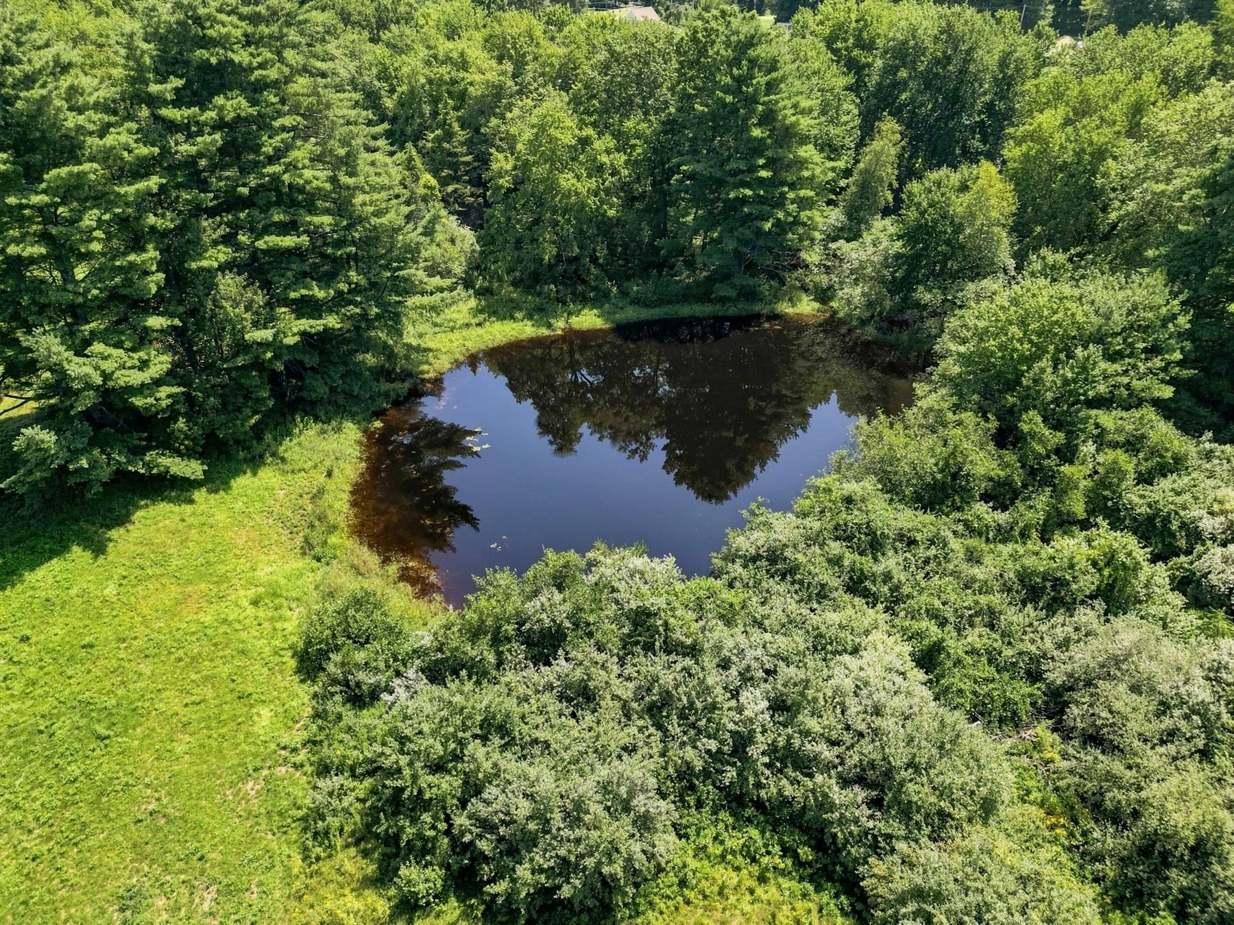 1-1A Smith Ln, Amherst, NH 03031
