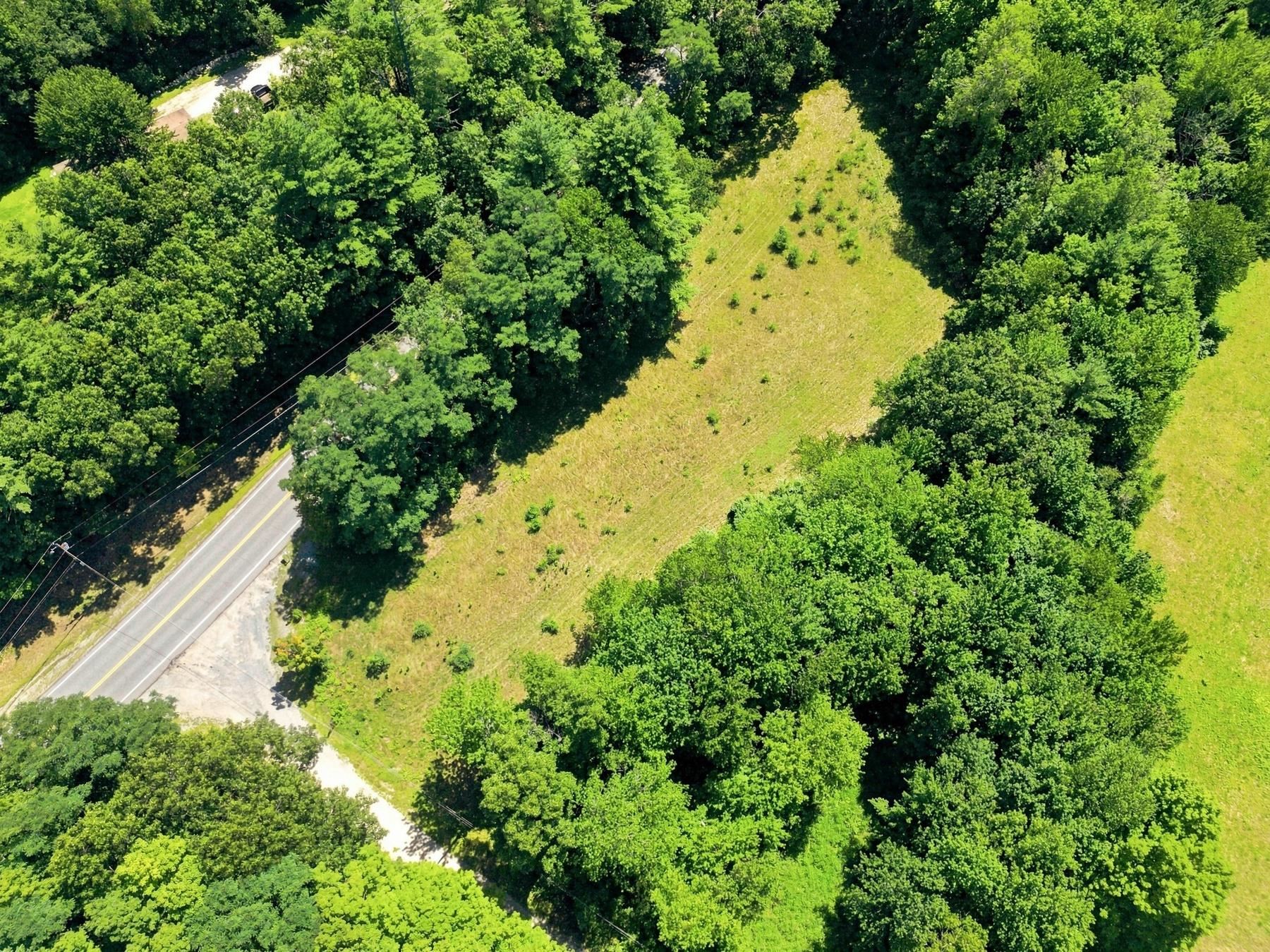 1-1A Smith Ln, Amherst, NH 03031