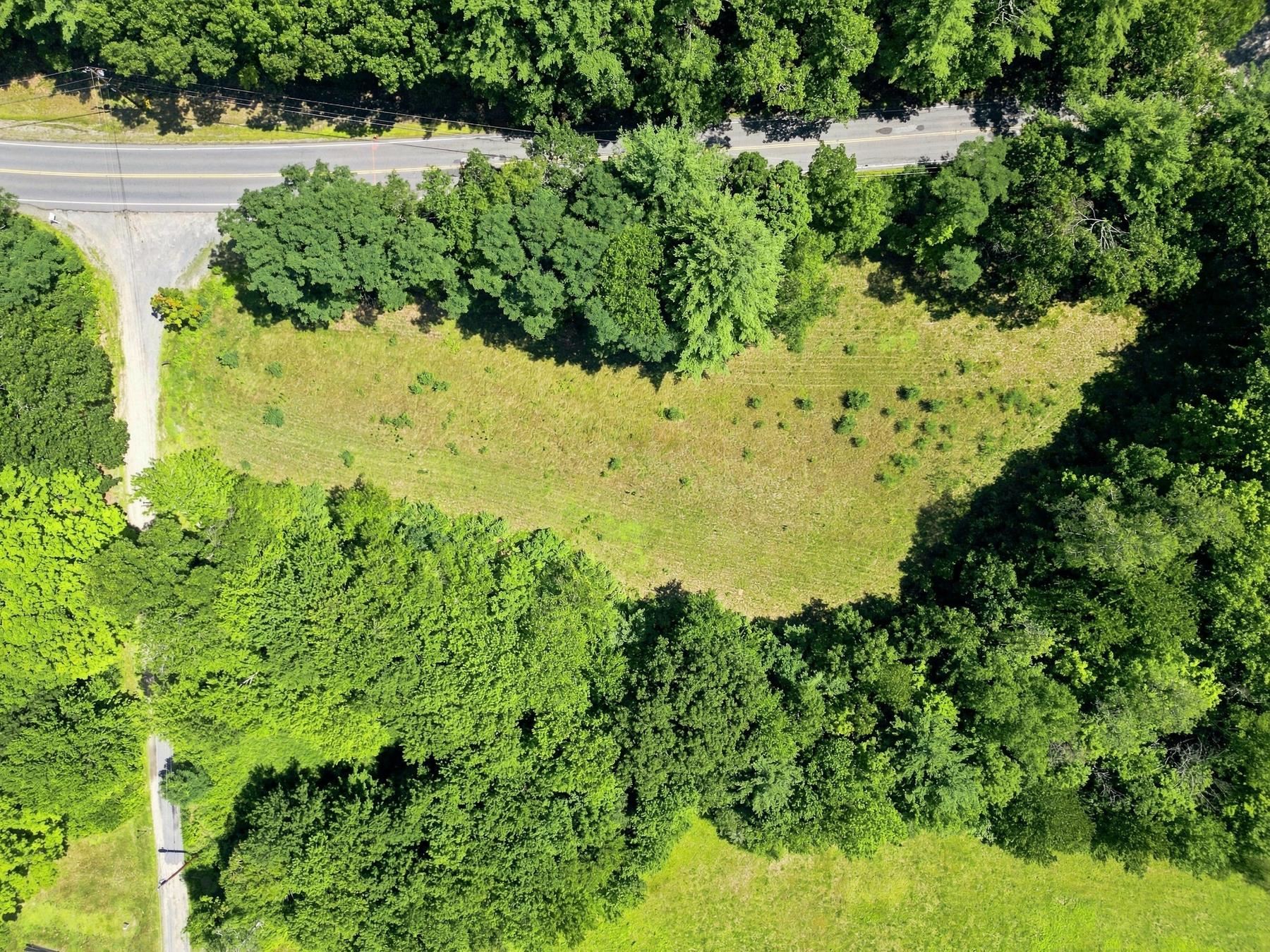 1-1A Smith Ln, Amherst, NH 03031