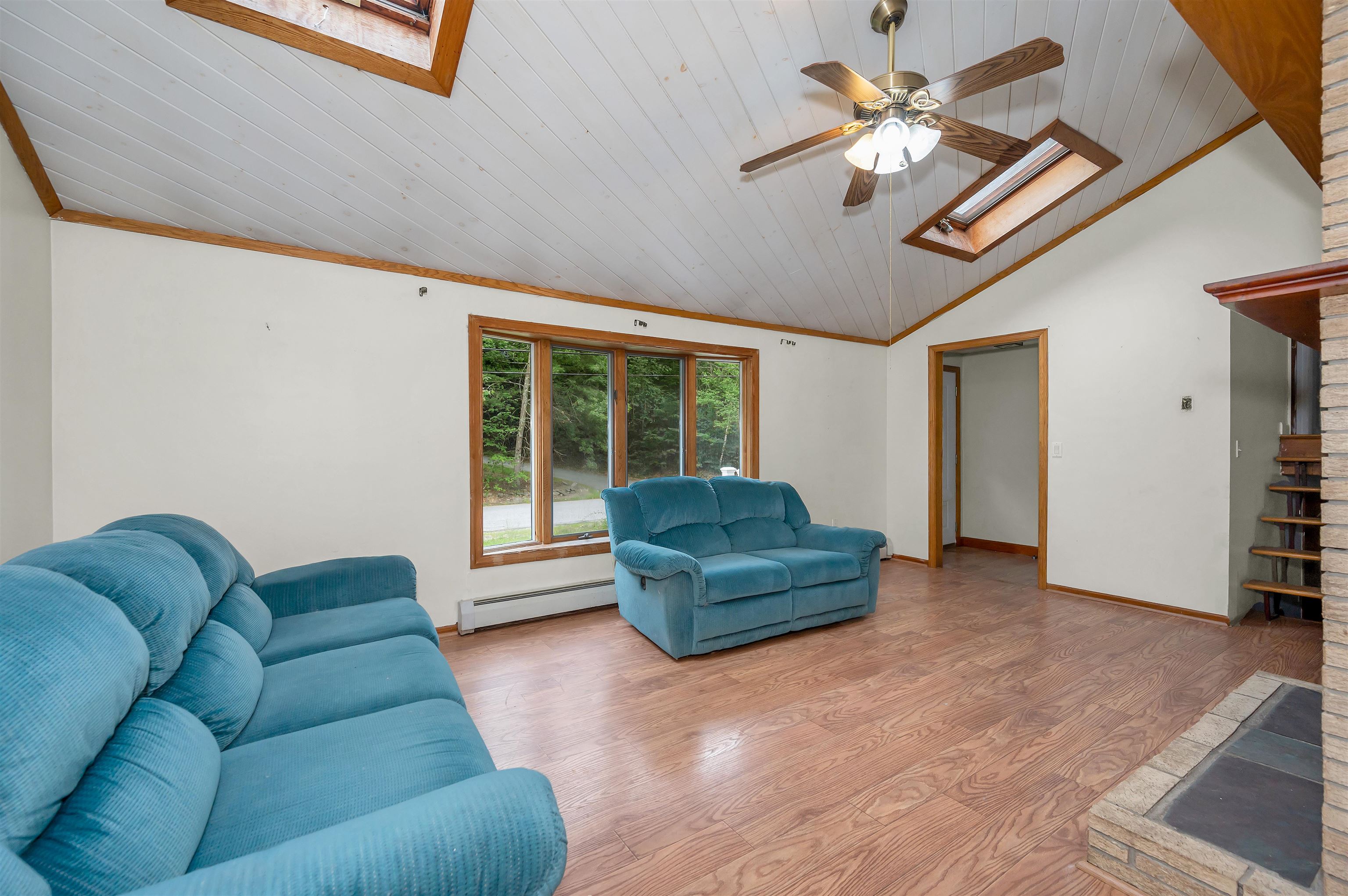 5 Mercury Ln, Pelham, NH 03076