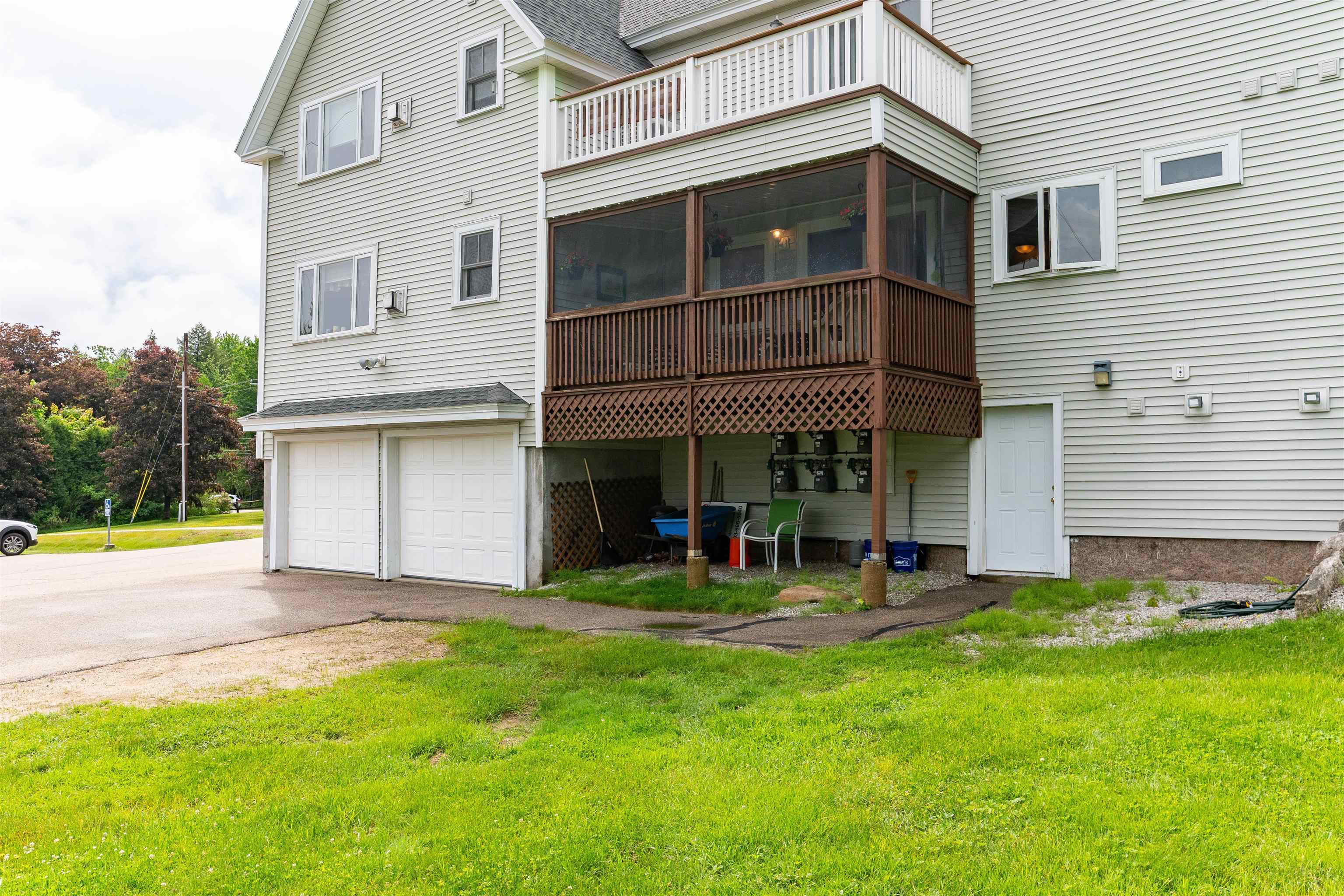 32nd image of 196 E Main St #5, Conway, NH 03818 | MLS# 5106152