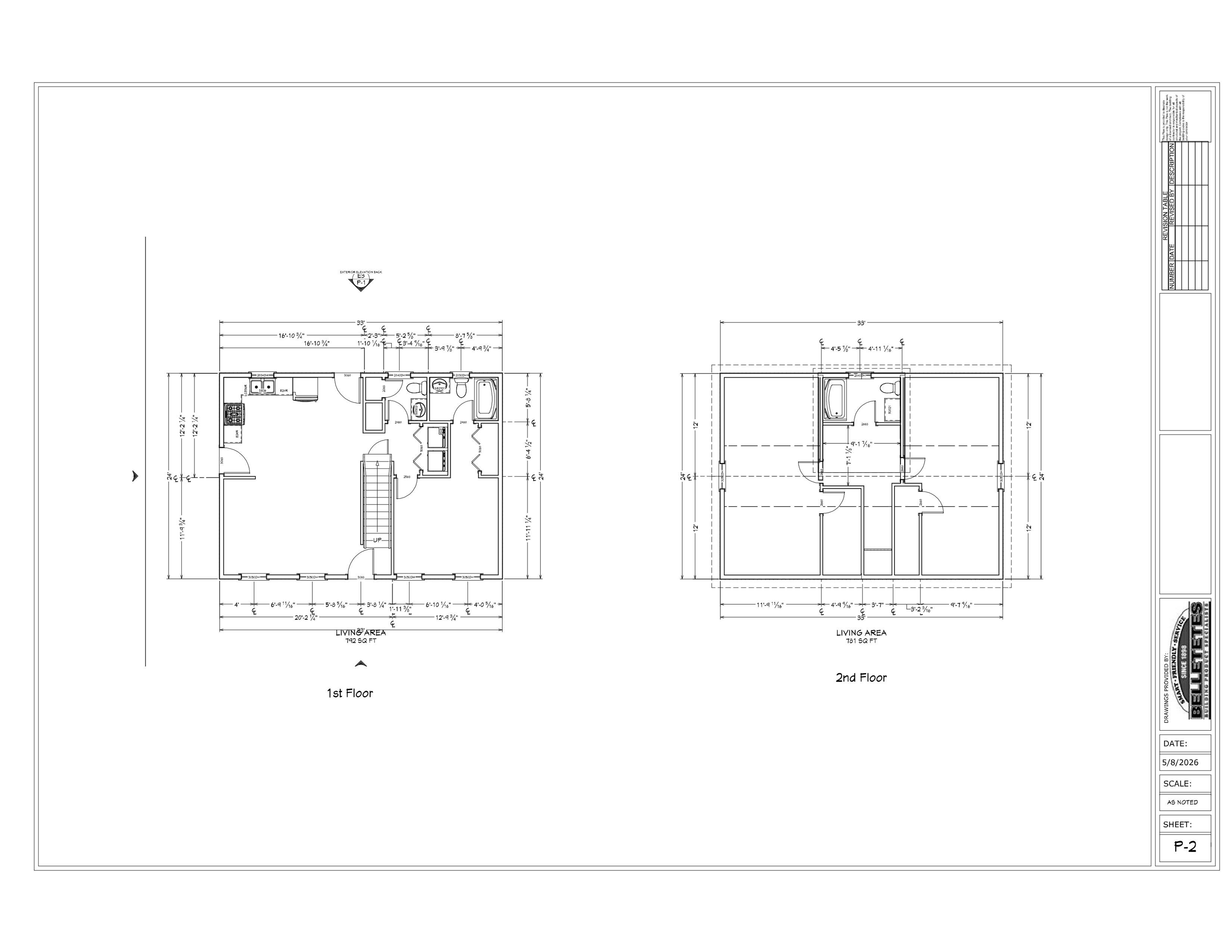 Lot 10-48-1 Old Stagecoach Rd, Bennington, NH 03442