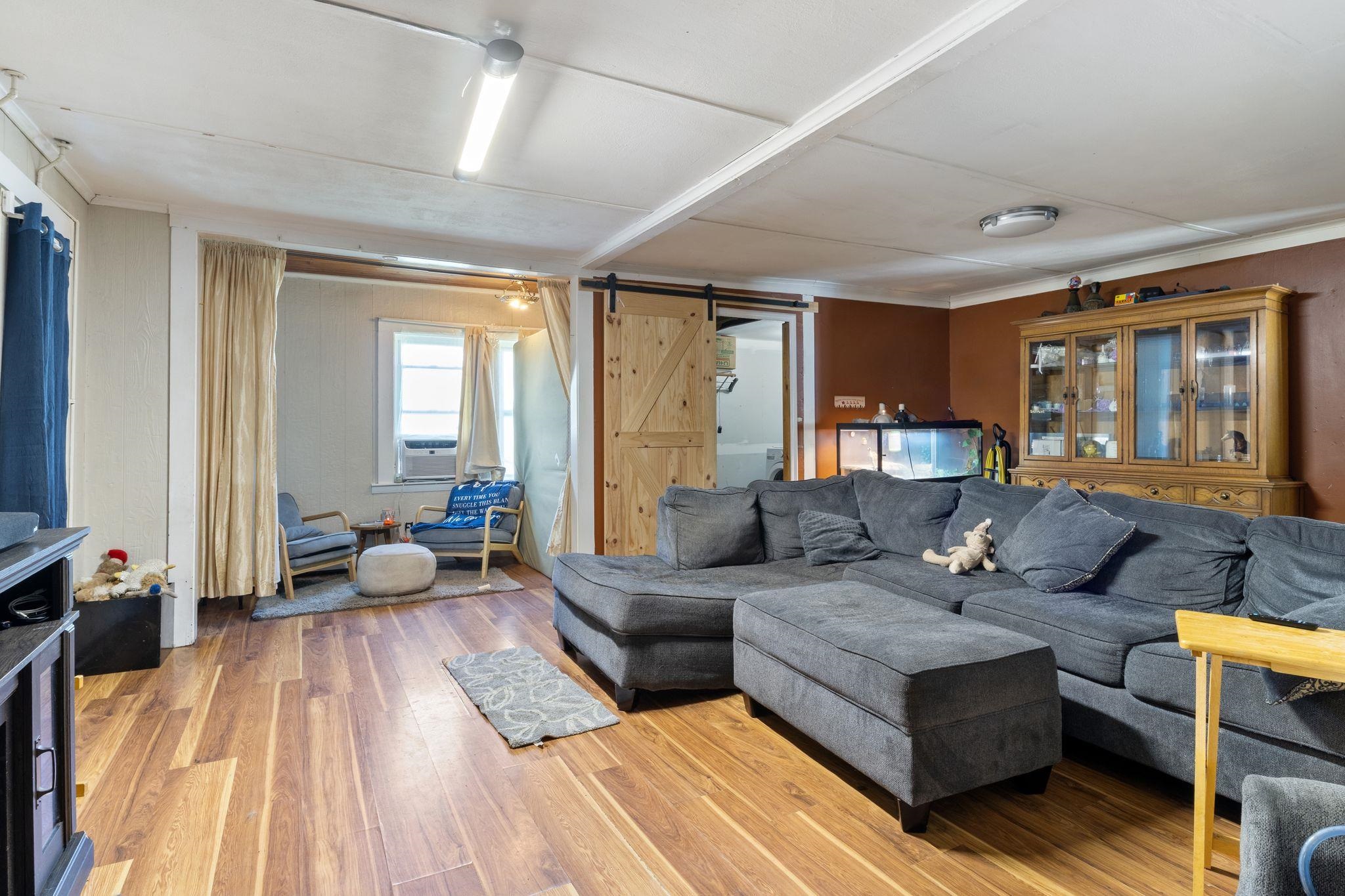 6 Brick St, Somersworth, NH 03878