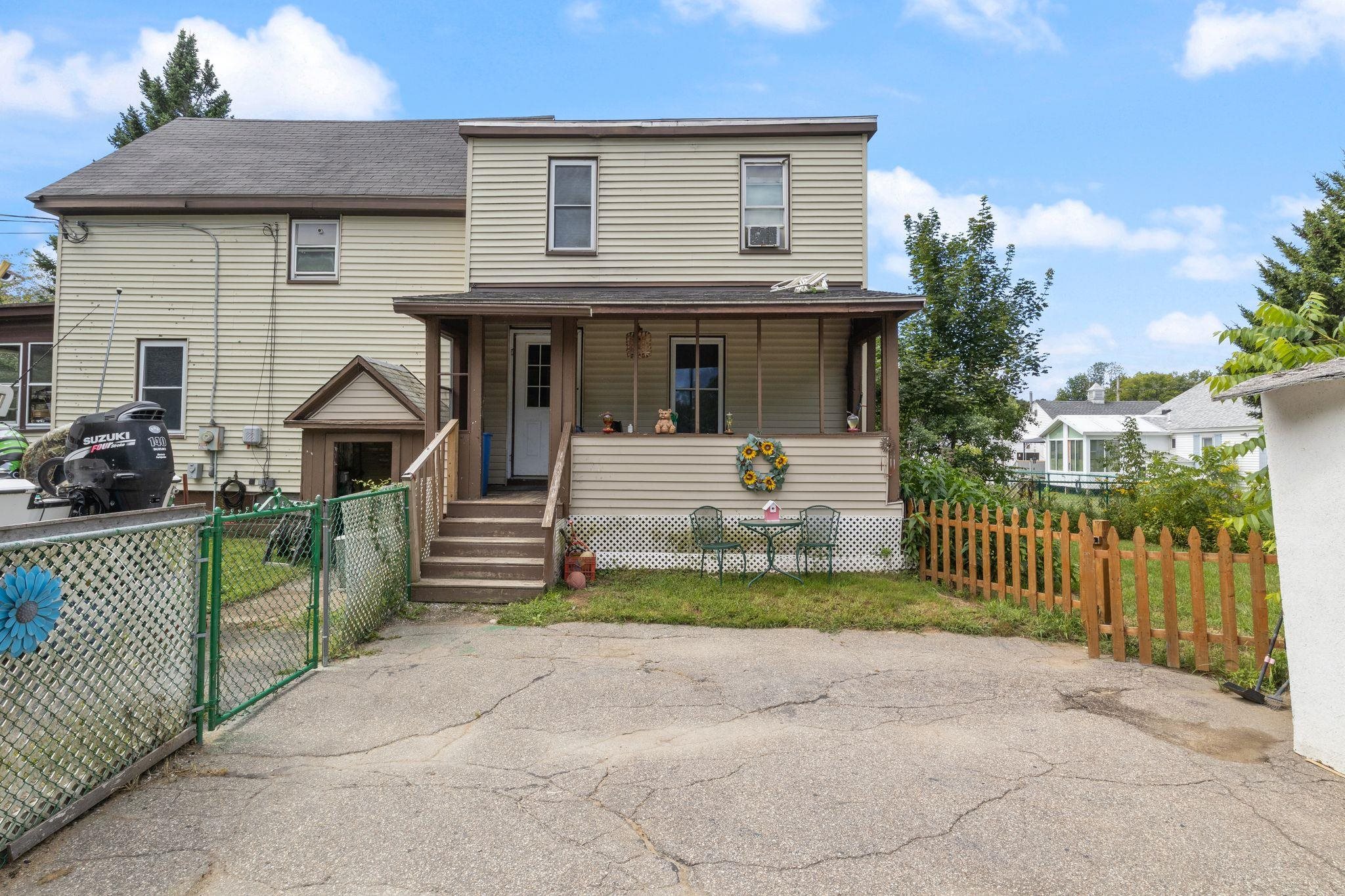 Property Photo