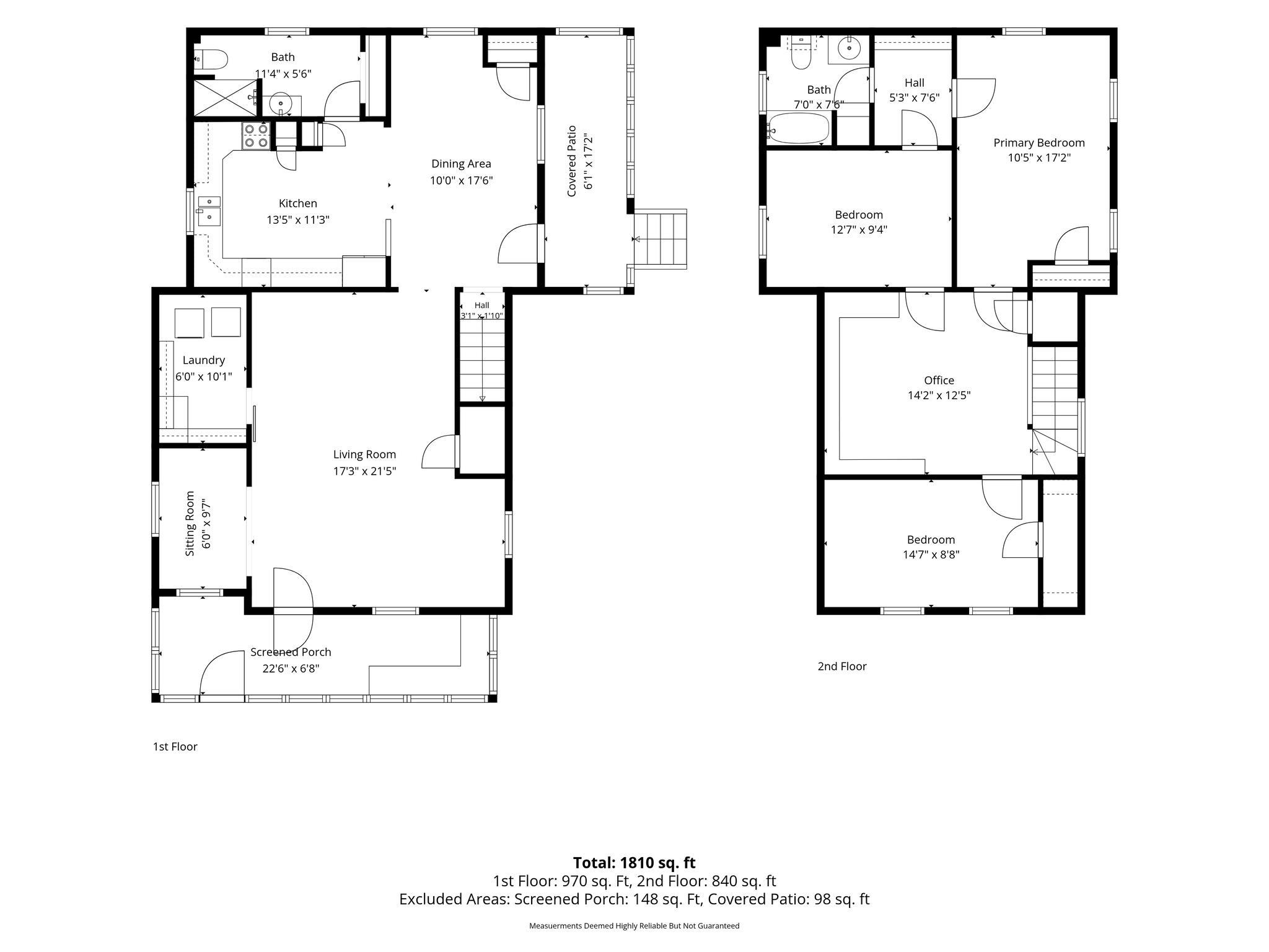 6 Brick St, Somersworth, NH 03878