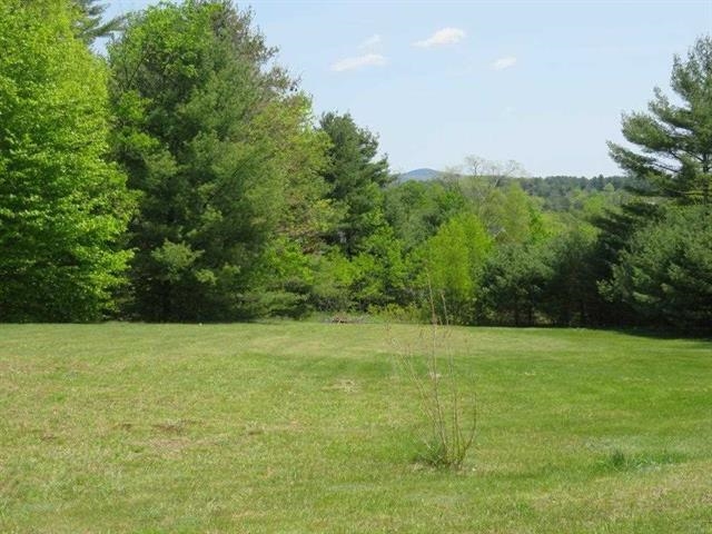 839 Us Route 4, Canaan, NH 03741