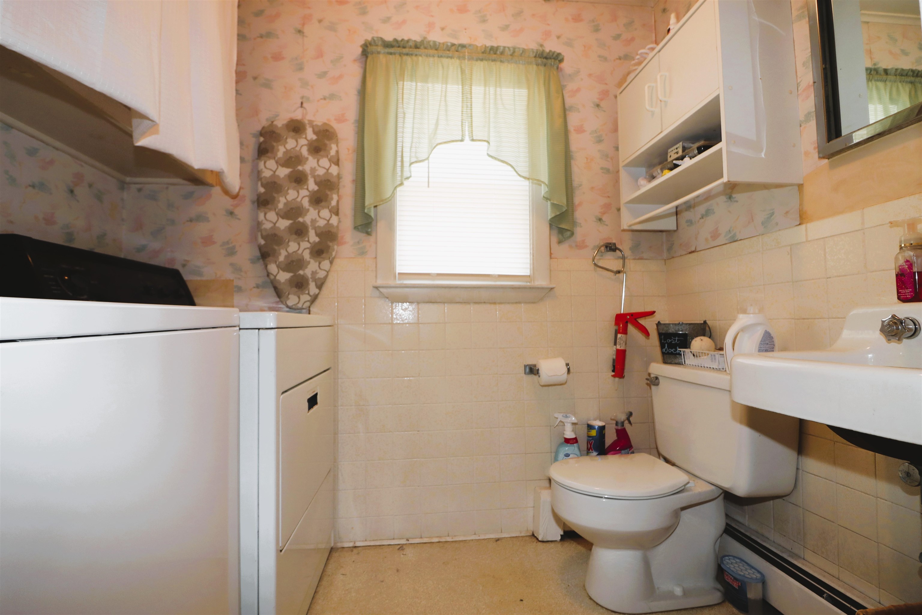 187 Mount Forist St, Berlin, NH 03570