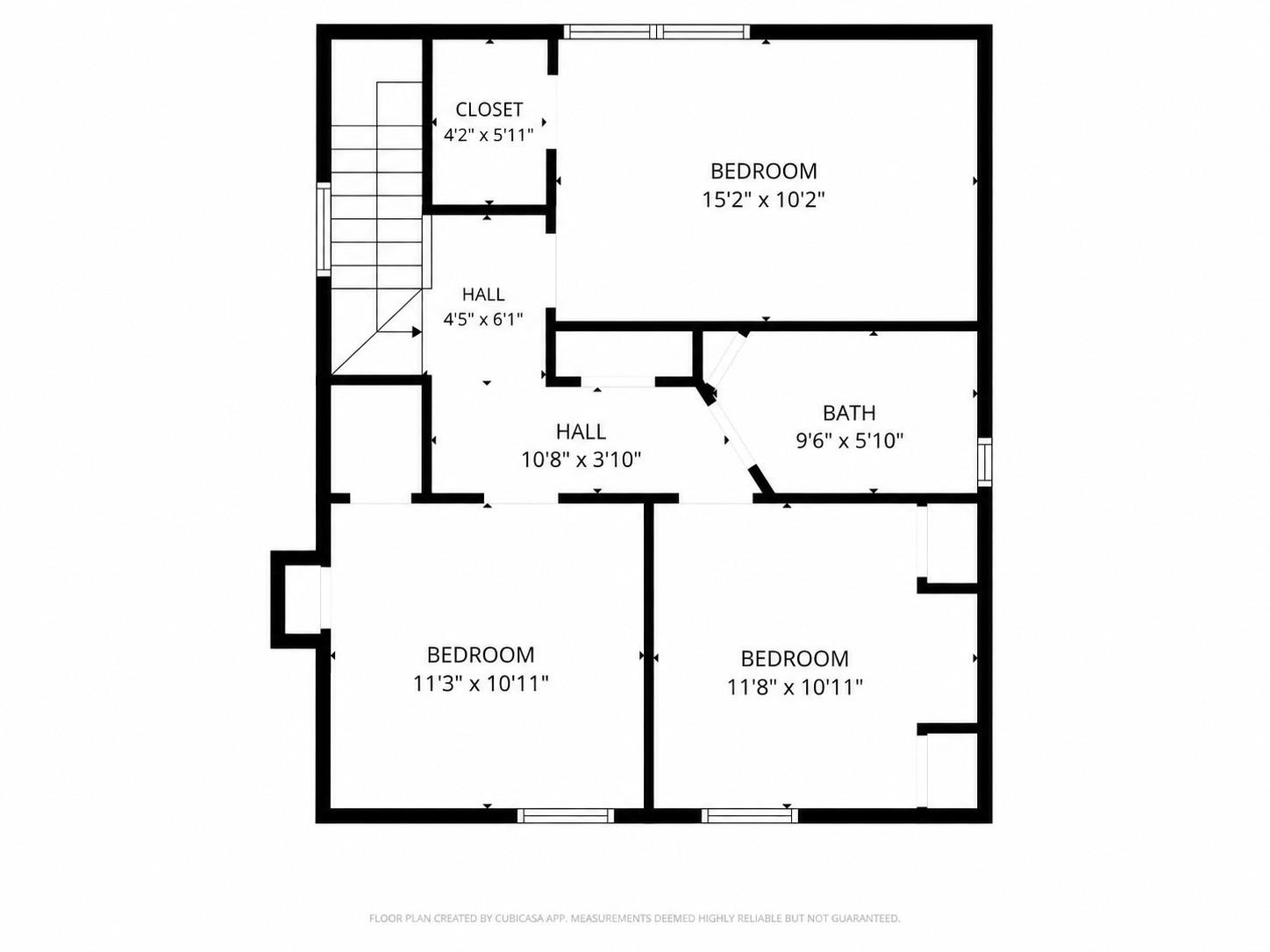 187 Mount Forist St, Berlin, NH 03570