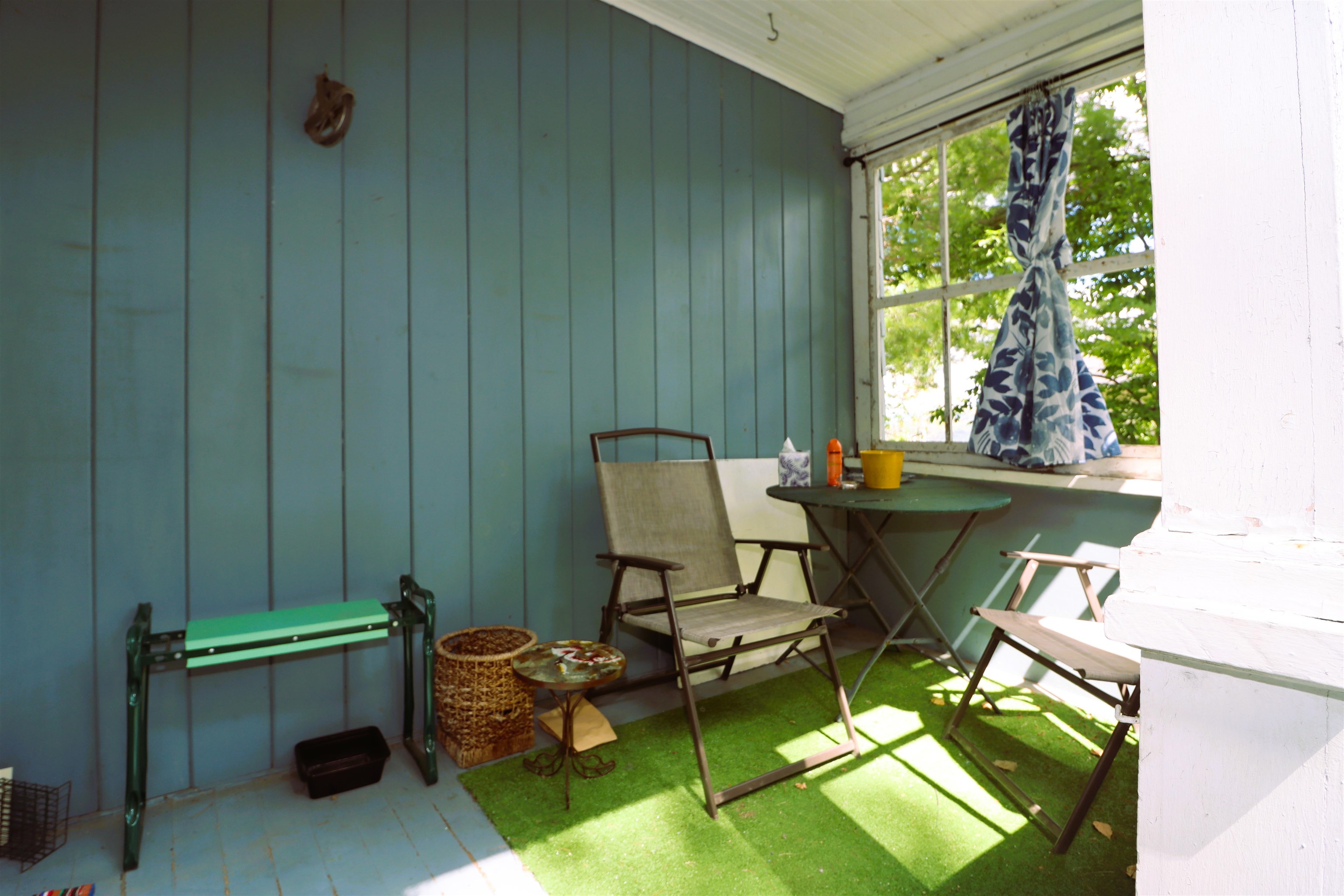 187 Mount Forist St, Berlin, NH 03570