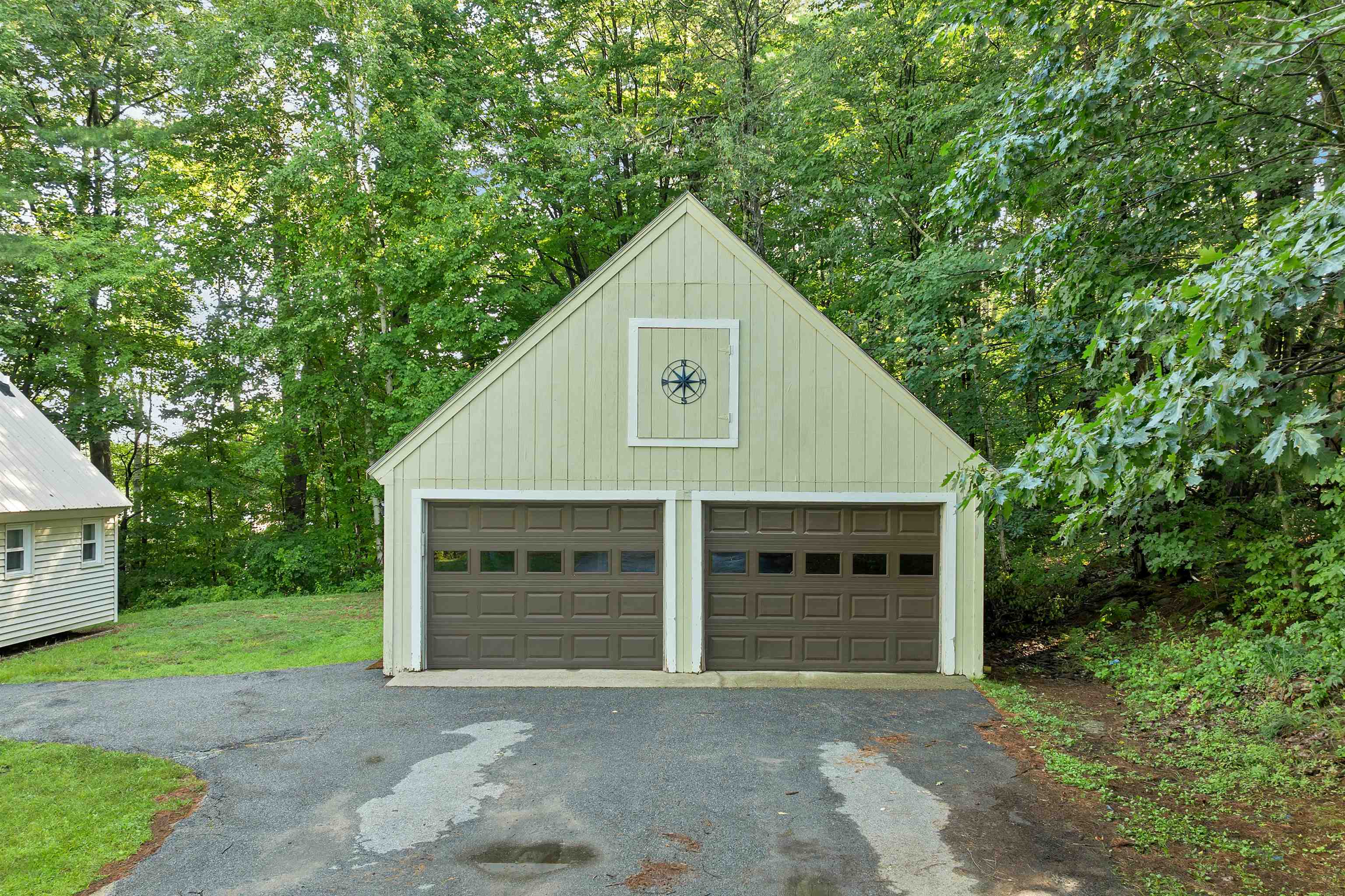 10 Lakeview Dr, Meredith, NH 03253