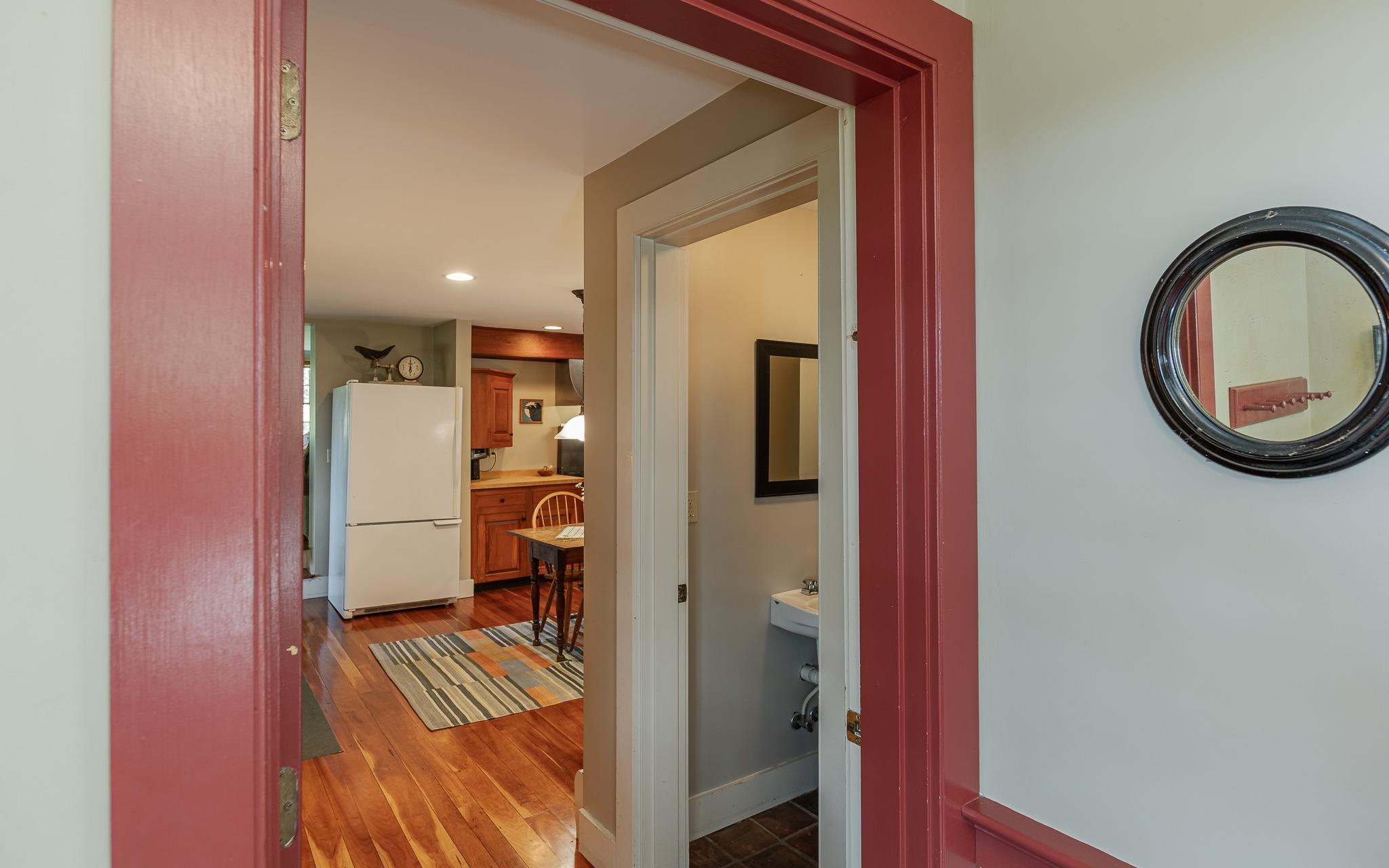 509 Elm St, Claremont, NH 03743
