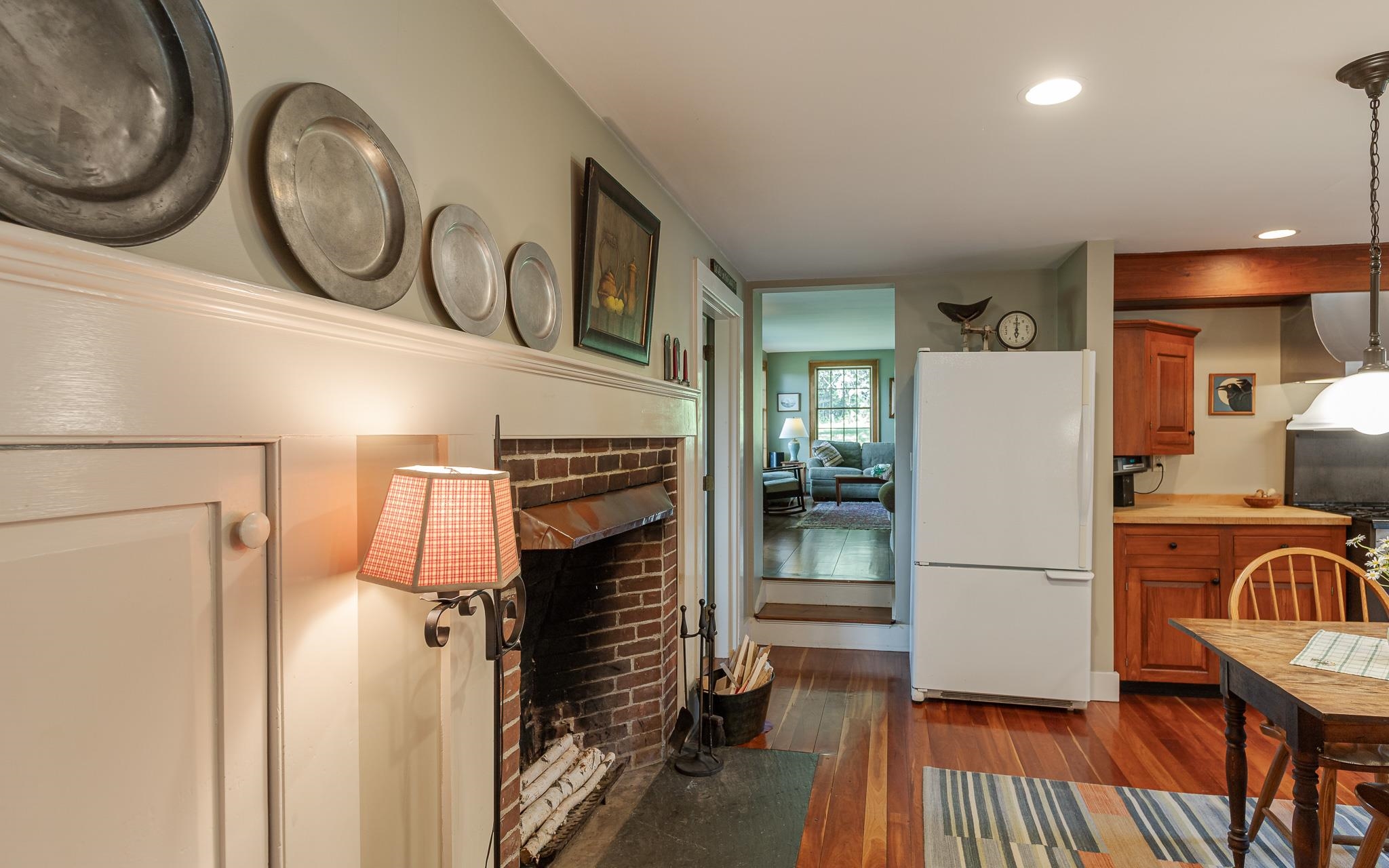 509 Elm St, Claremont, NH 03743