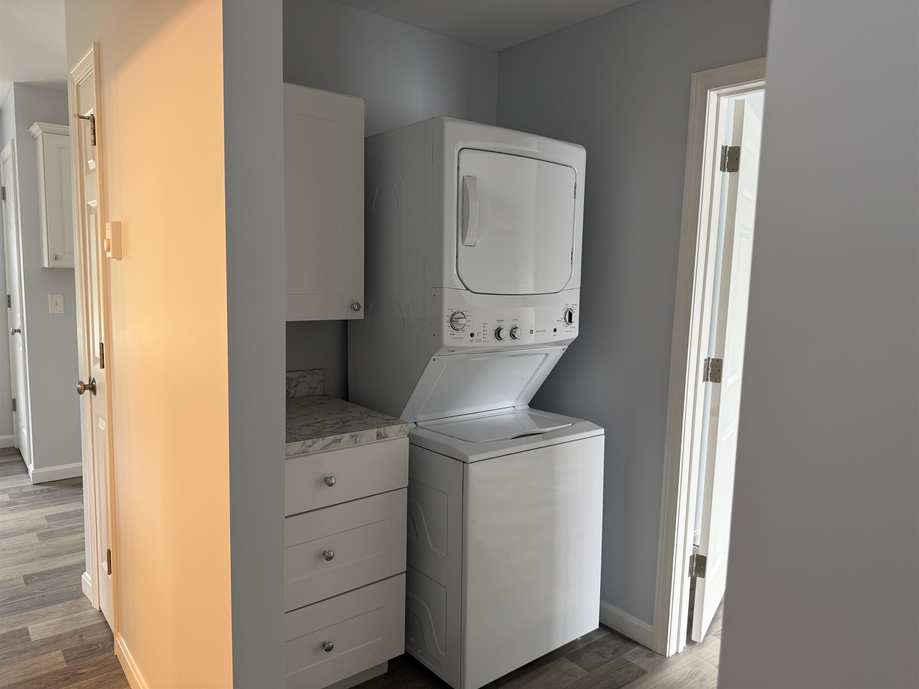 15A Old Coach Rd, Kingston, NH 03848