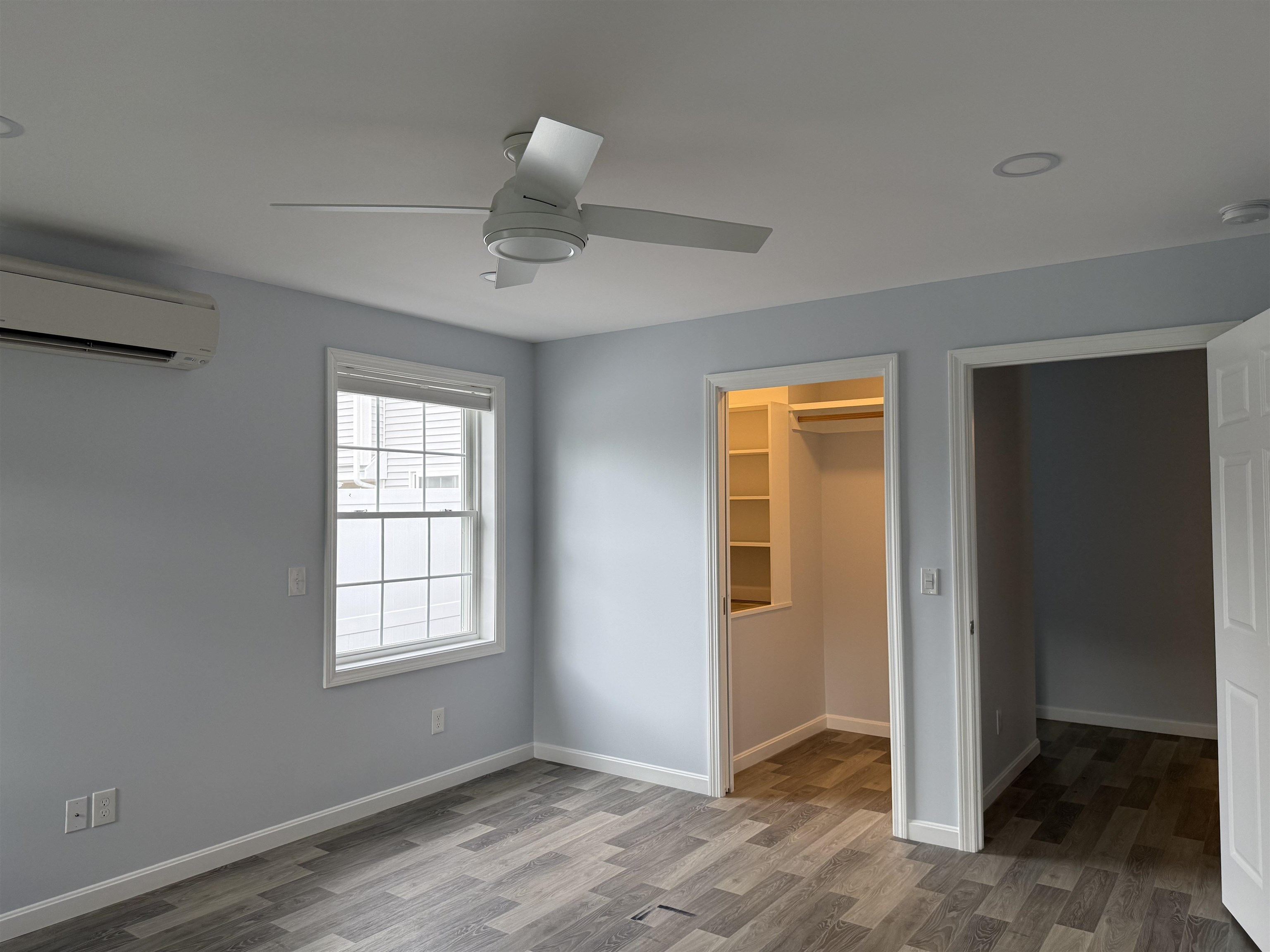 15A Old Coach Rd, Kingston, NH 03848