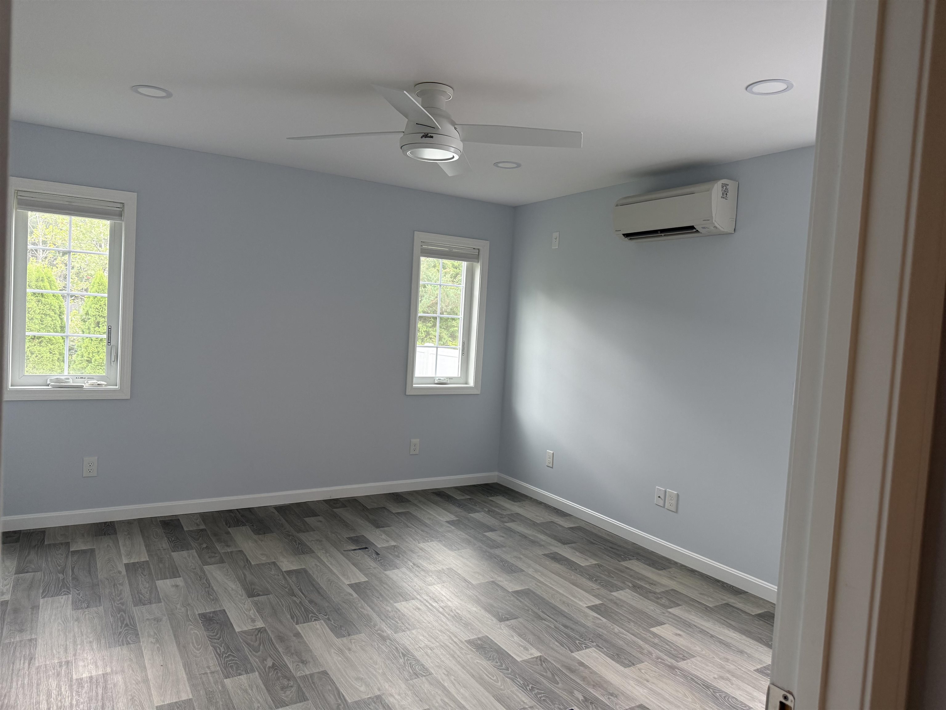 15A Old Coach Rd, Kingston, NH 03848