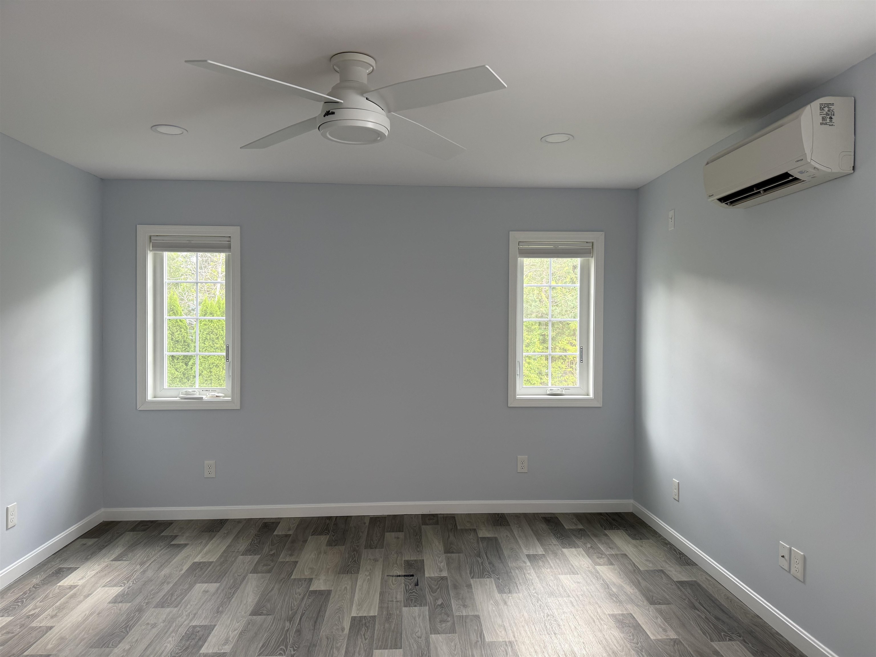 15A Old Coach Rd, Kingston, NH 03848