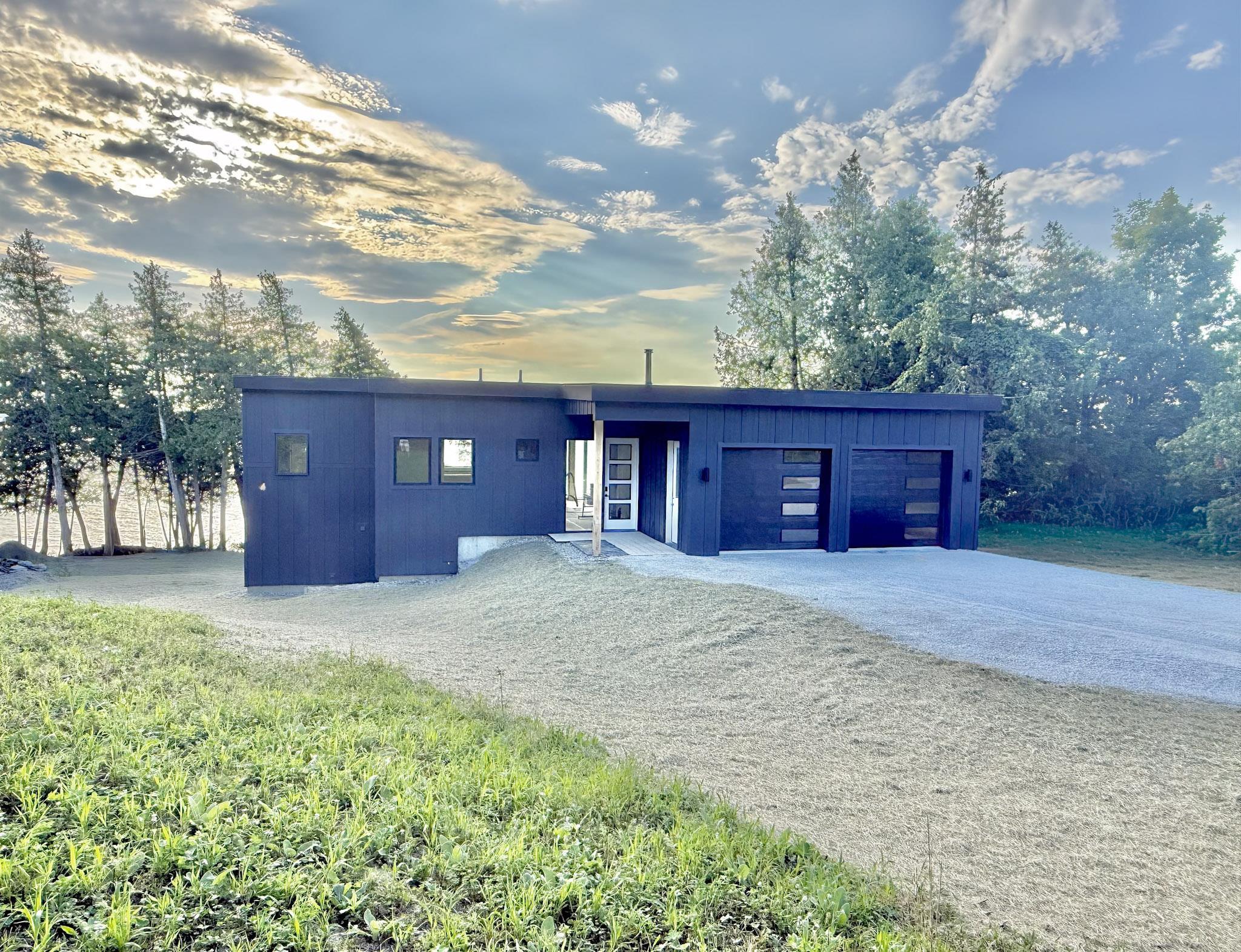 Photo 3 of Sale Pending at Lot 3 Lockerby Ln, Isle La Motte, VT 05463 | MLS# 5106171 | Listing updated on 2026-09-18