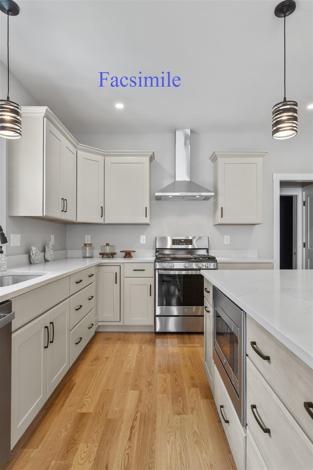 4 Navillus Way, Seabrook, NH 03874