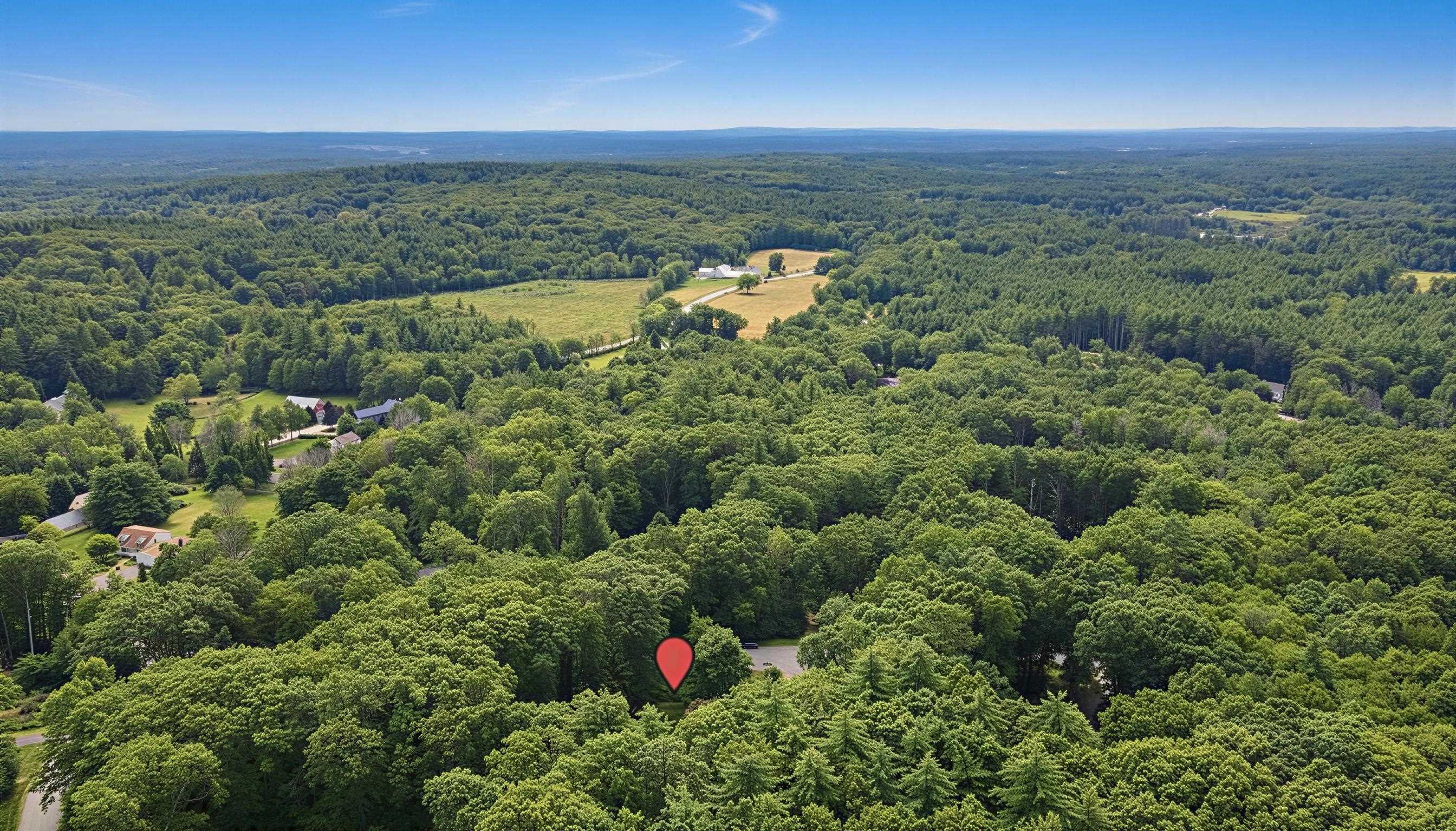 17 Olde English Rd, Bedford, NH 03110
