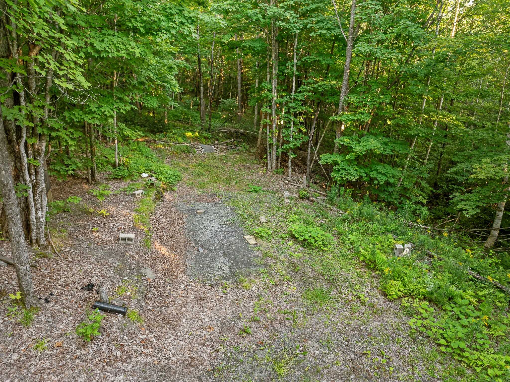 51 Prospect Way, Stewartstown, NH 03576