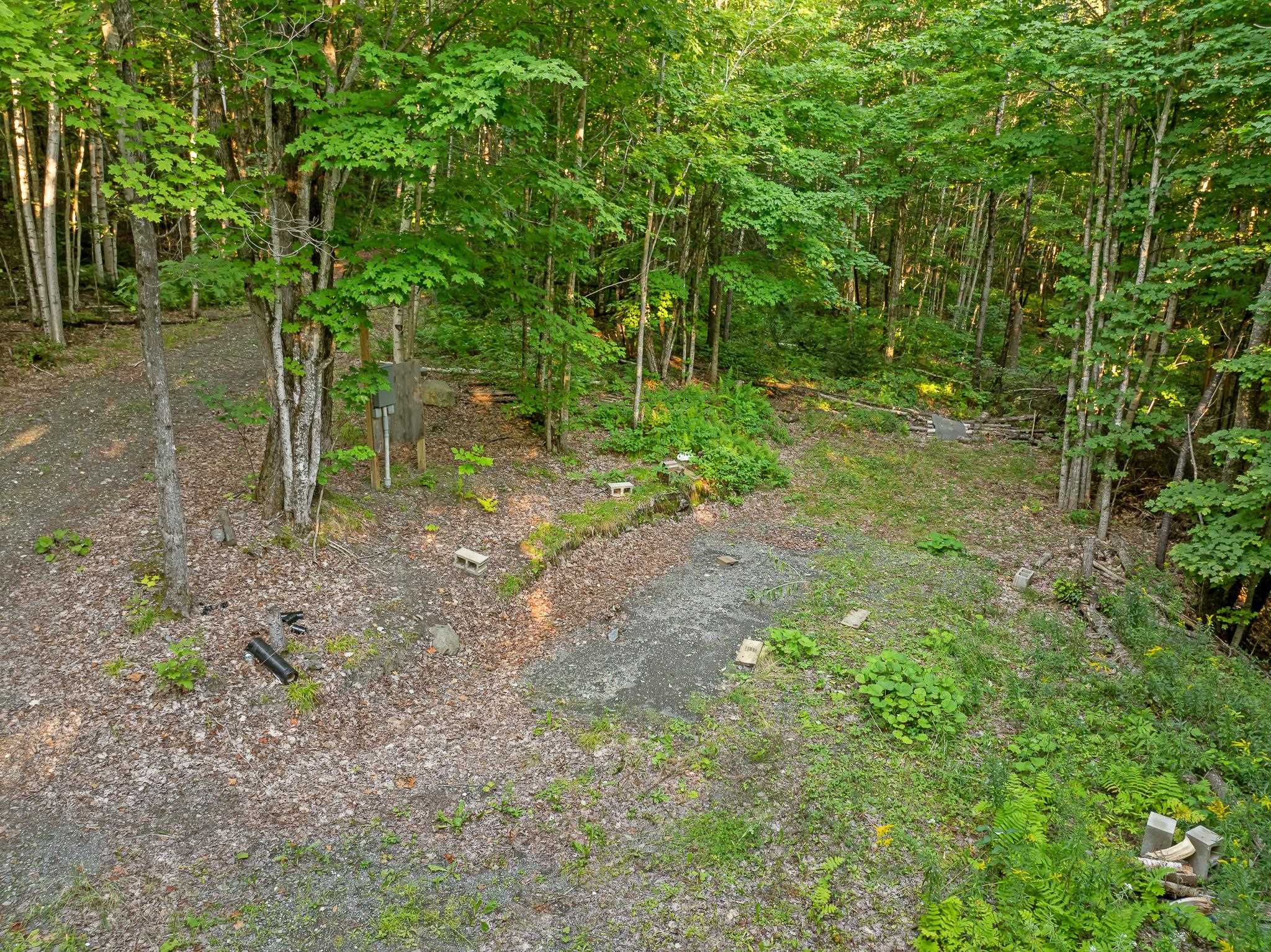 51 Prospect Way, Stewartstown, NH 03576
