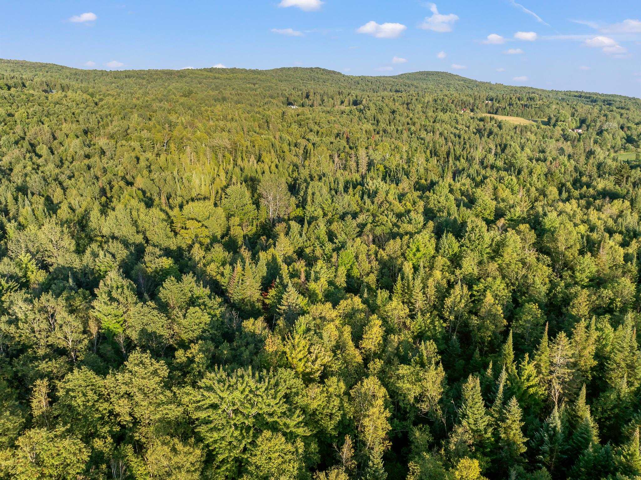 51 Prospect Way, Stewartstown, NH 03576