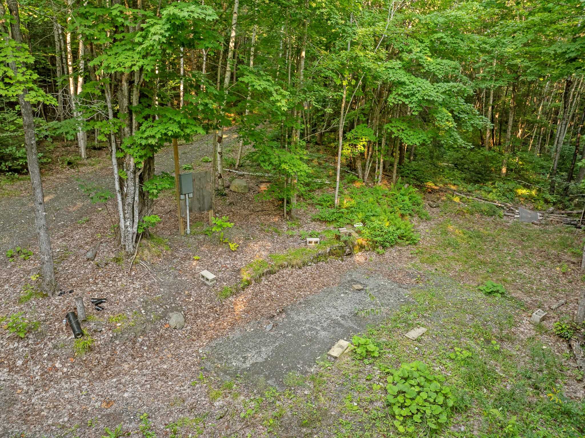 51 Prospect Way, Stewartstown, NH 03576