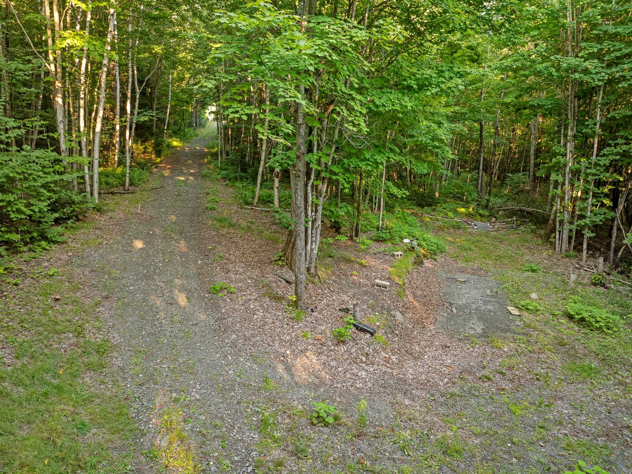51 Prospect Way, Stewartstown, NH 03576