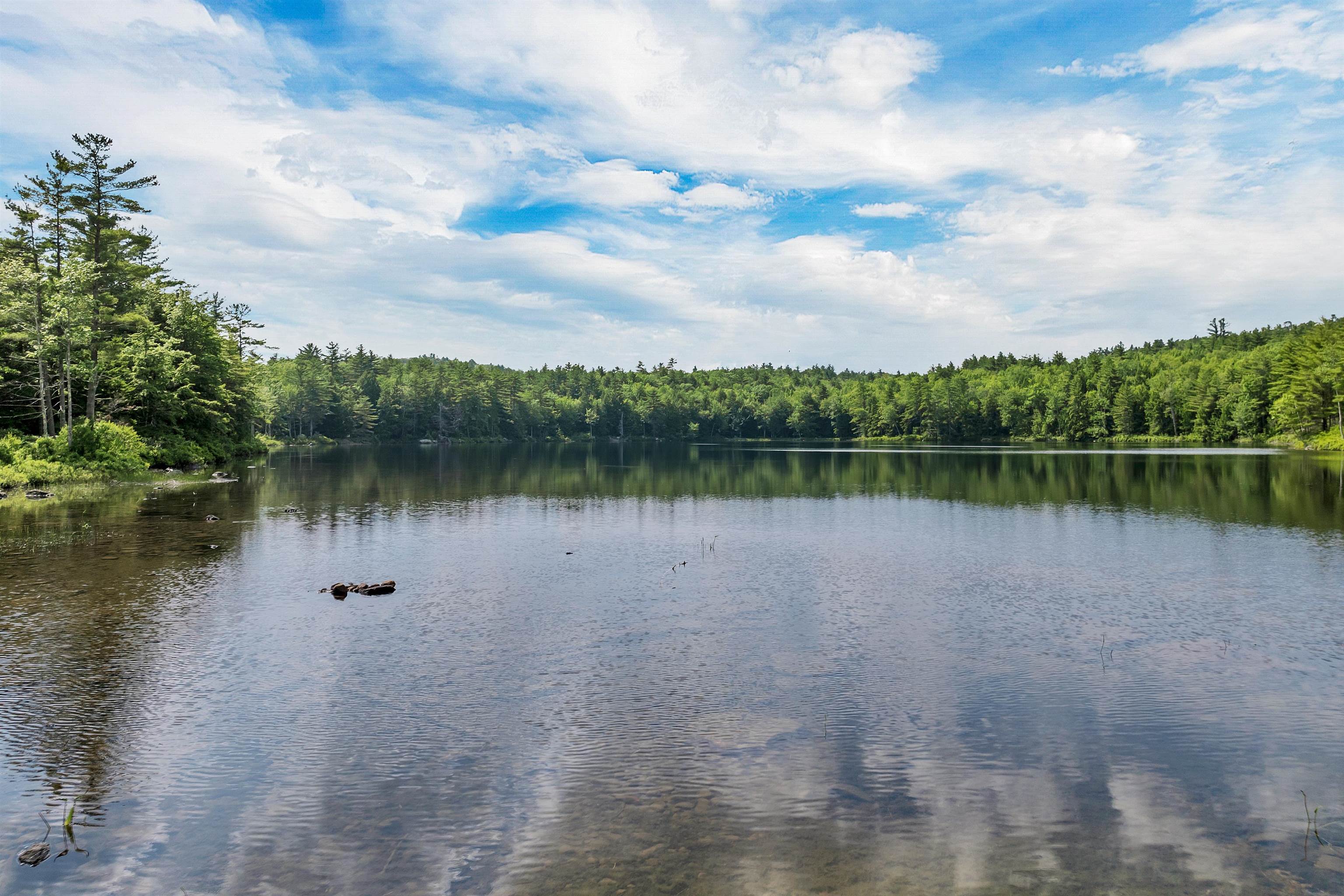 51 Bear Pond Rd, Alton, NH 03809