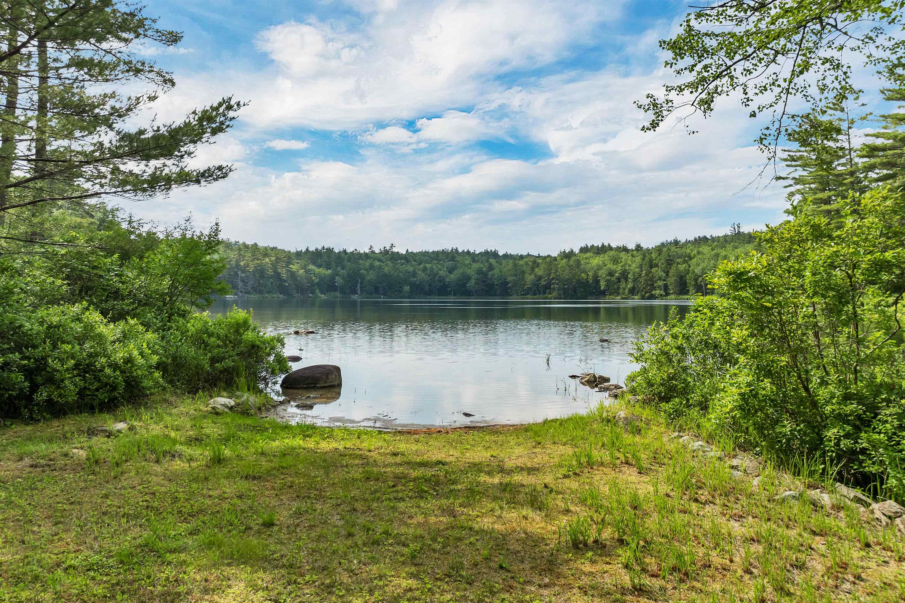 51 Bear Pond Rd, Alton, NH 03809