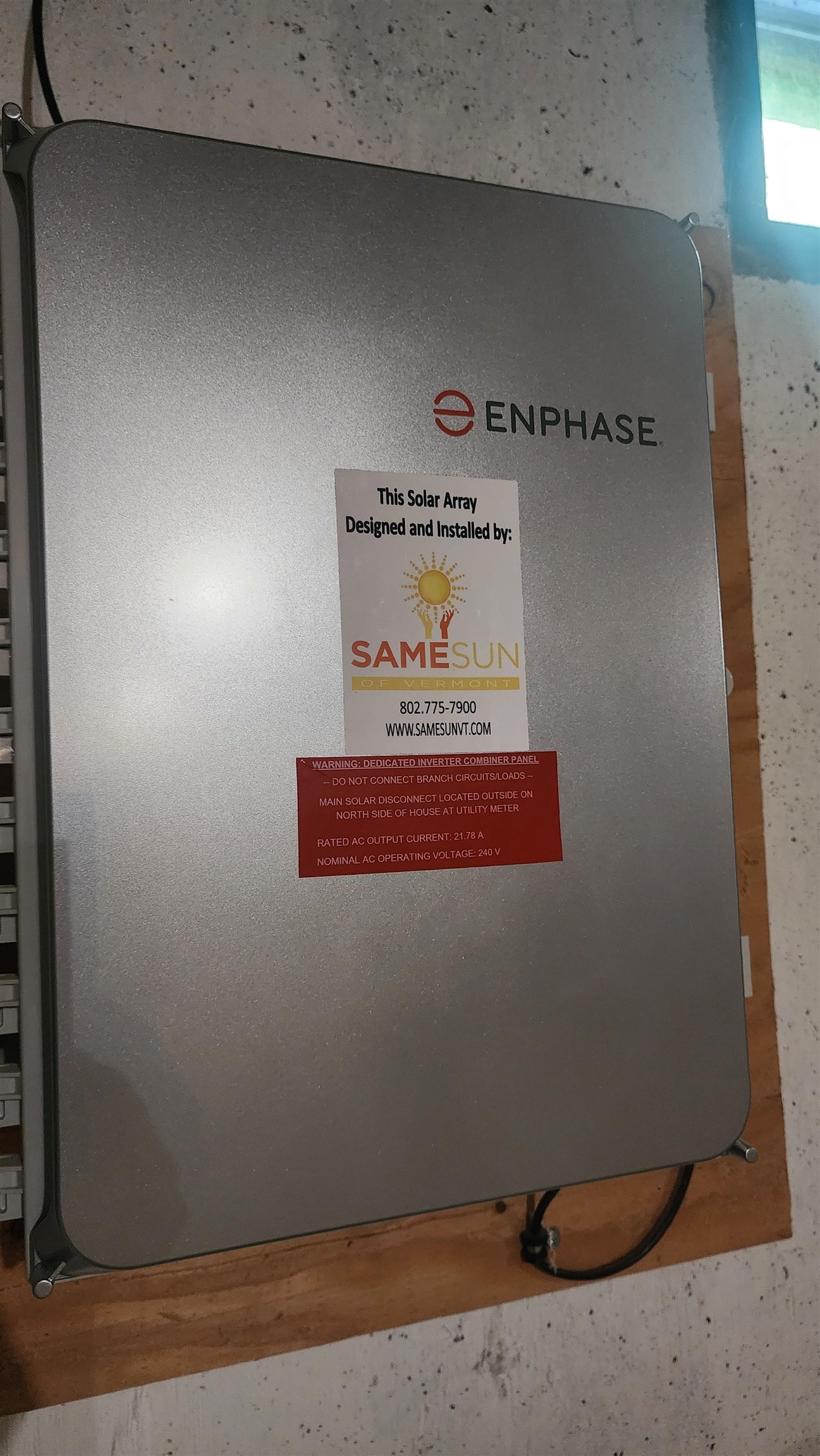  26039679
