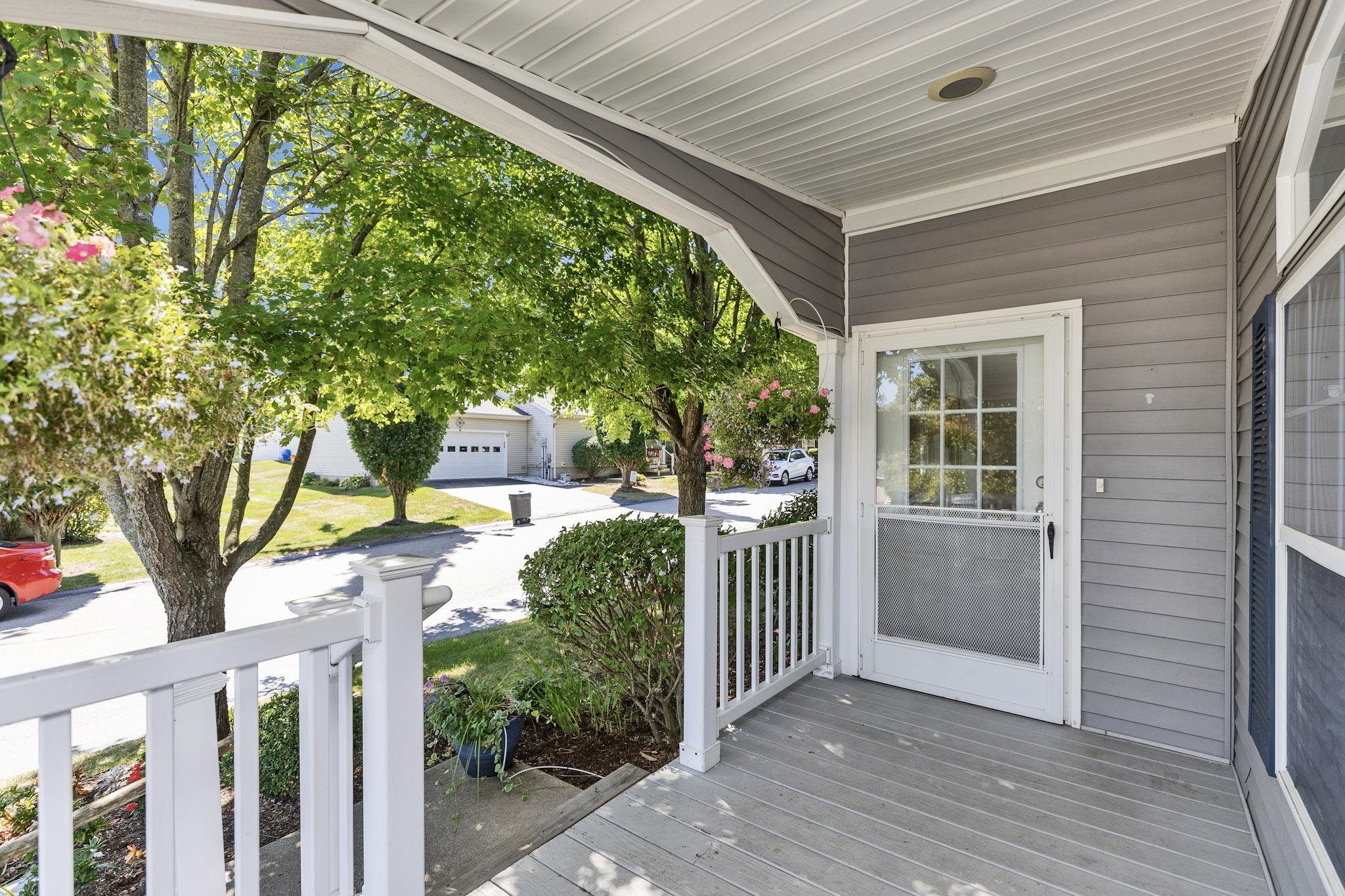 2nd image of 24 Stagecoach Wy, Manchester, NH 03104 | MLS# 5106183