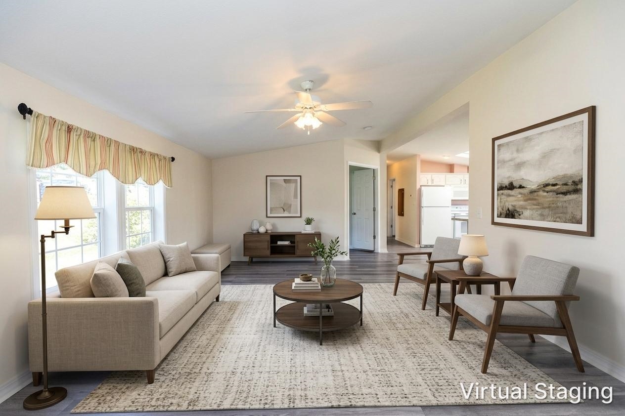 24 Stagecoach Way, Manchester, NH 03104