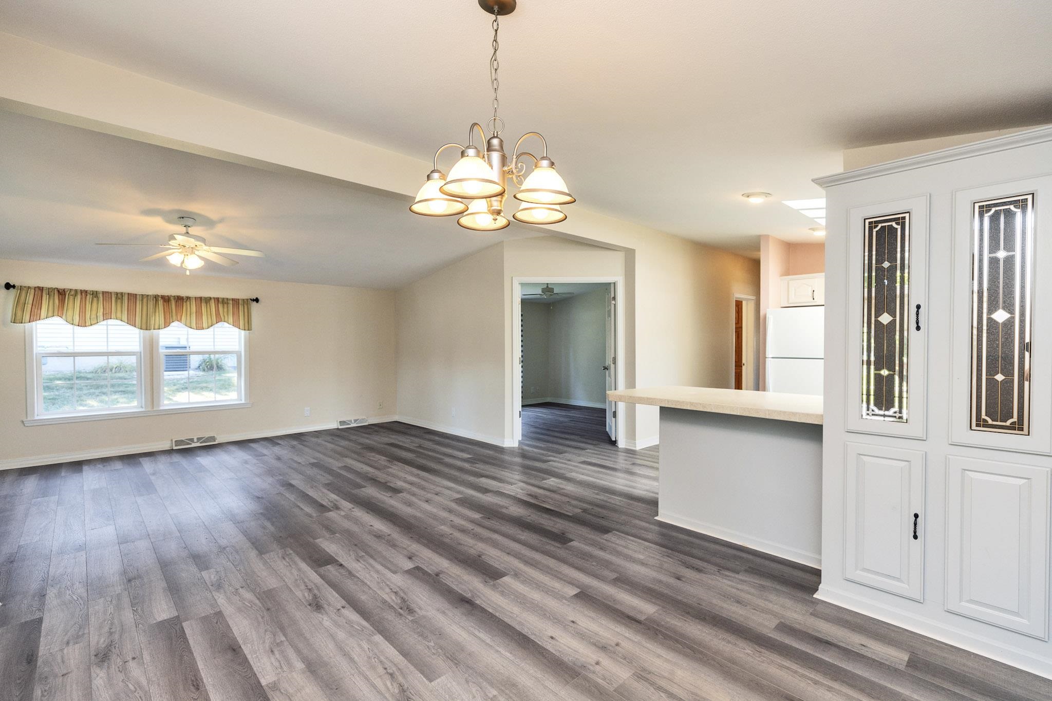 24 Stagecoach Way, Manchester, NH 03104