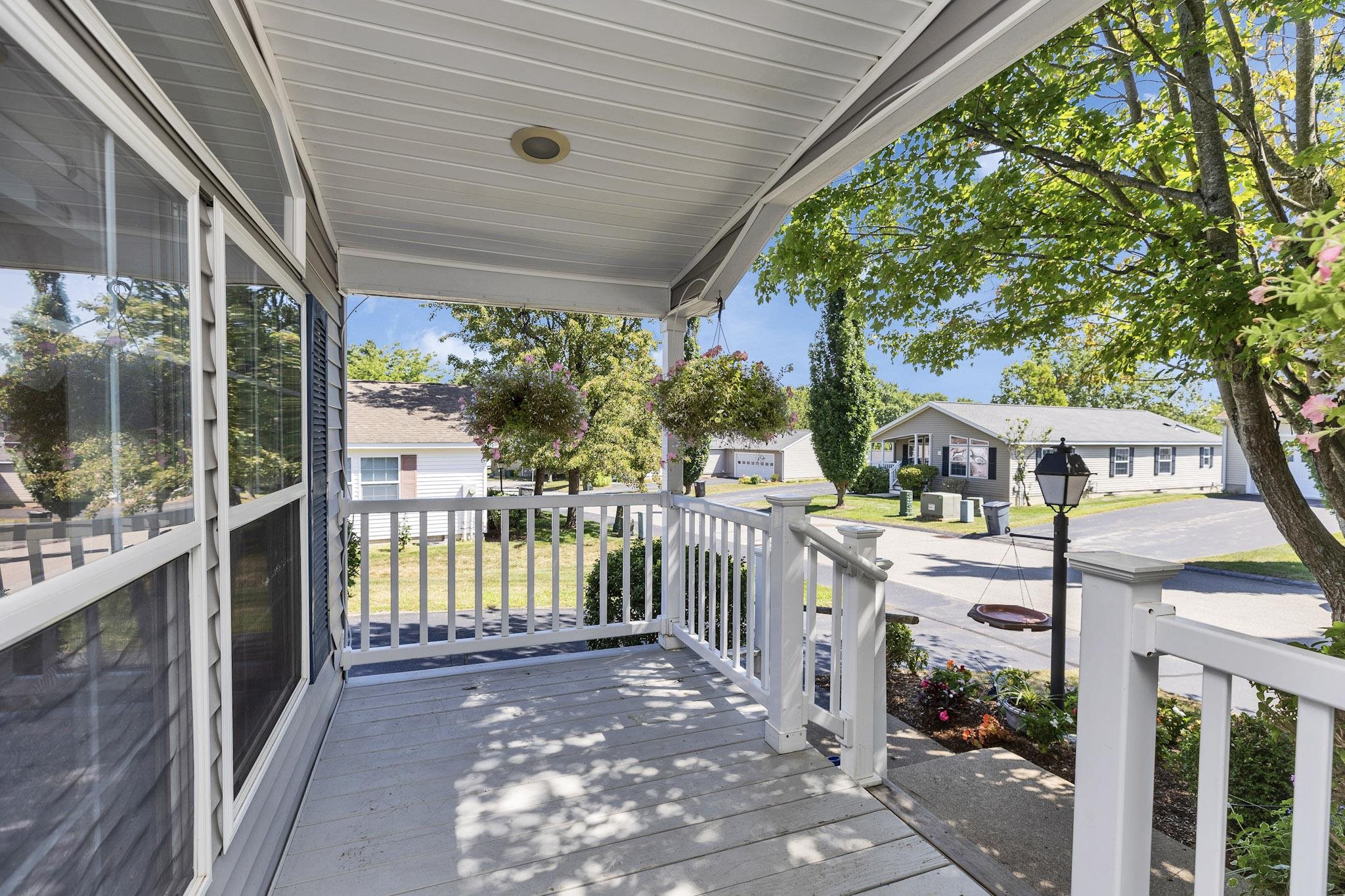 4th image of 24 Stagecoach Wy, Manchester, NH 03104 | MLS# 5106183