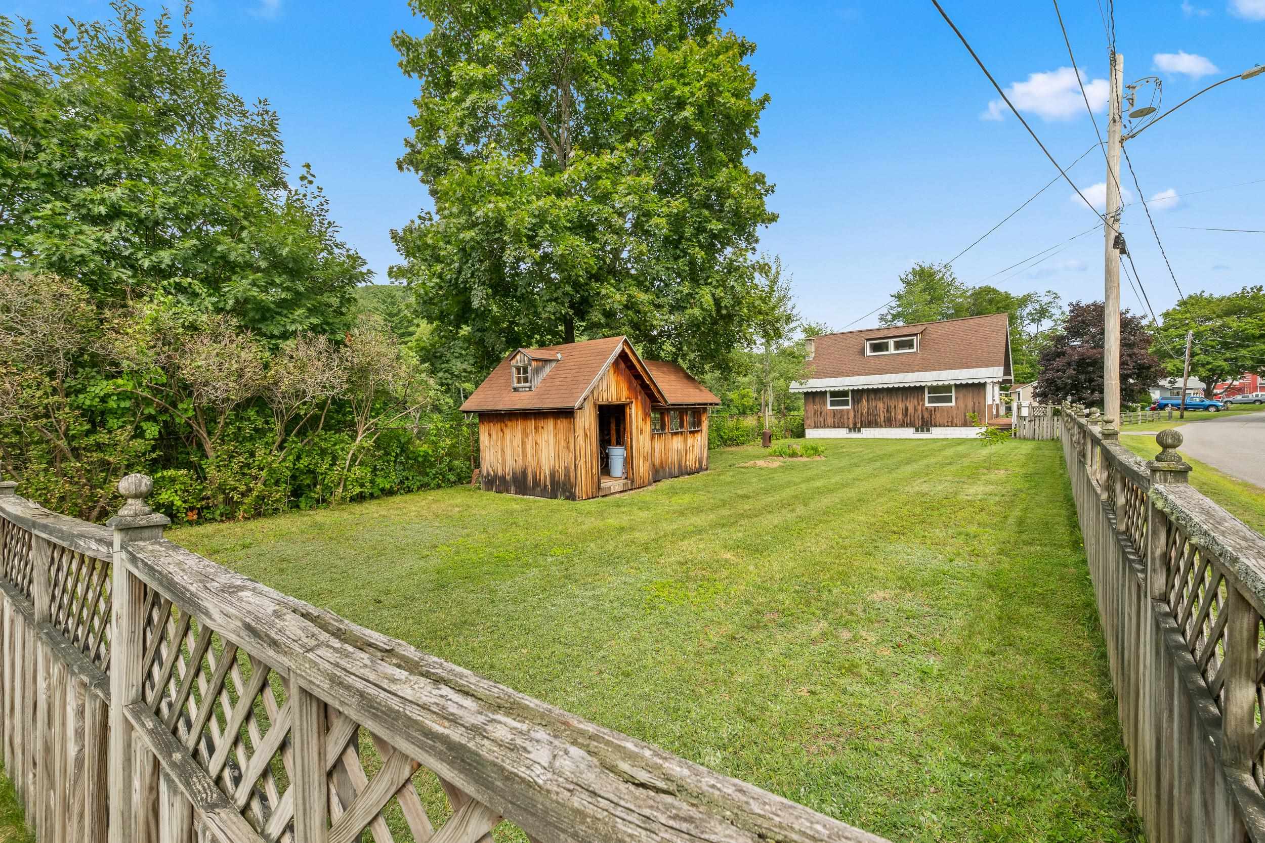 3rd image of 18 Corbin Ave, Gorham, NH 03581 | MLS# 5106184