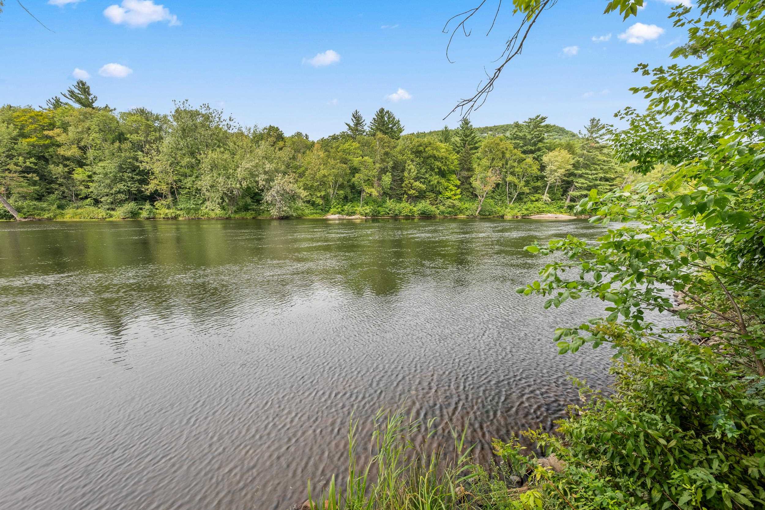 5th image of 18 Corbin Ave, Gorham, NH 03581 | MLS# 5106184