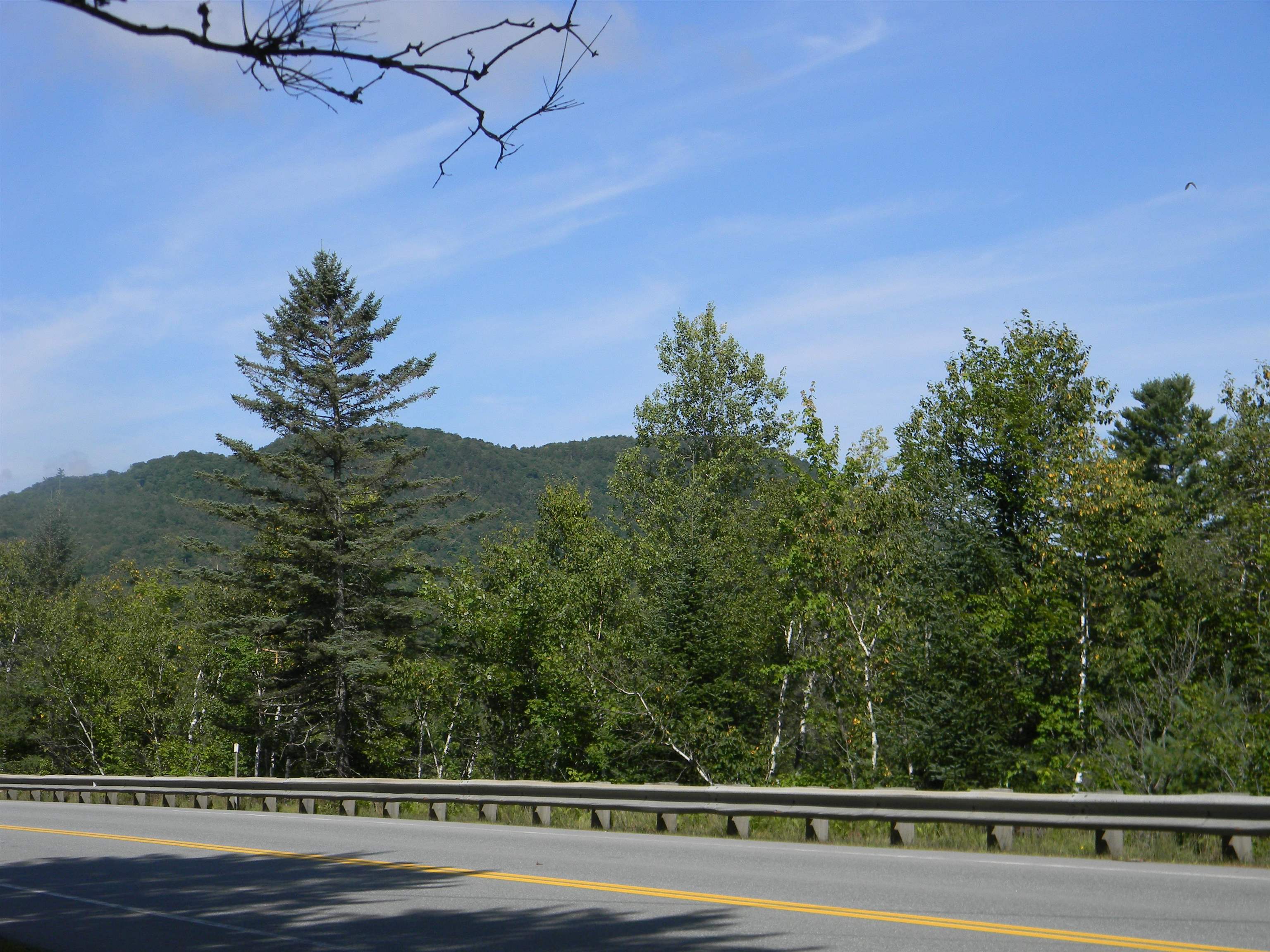 422 New Hampshire Route 110 Route, Northumberland, NH 03582