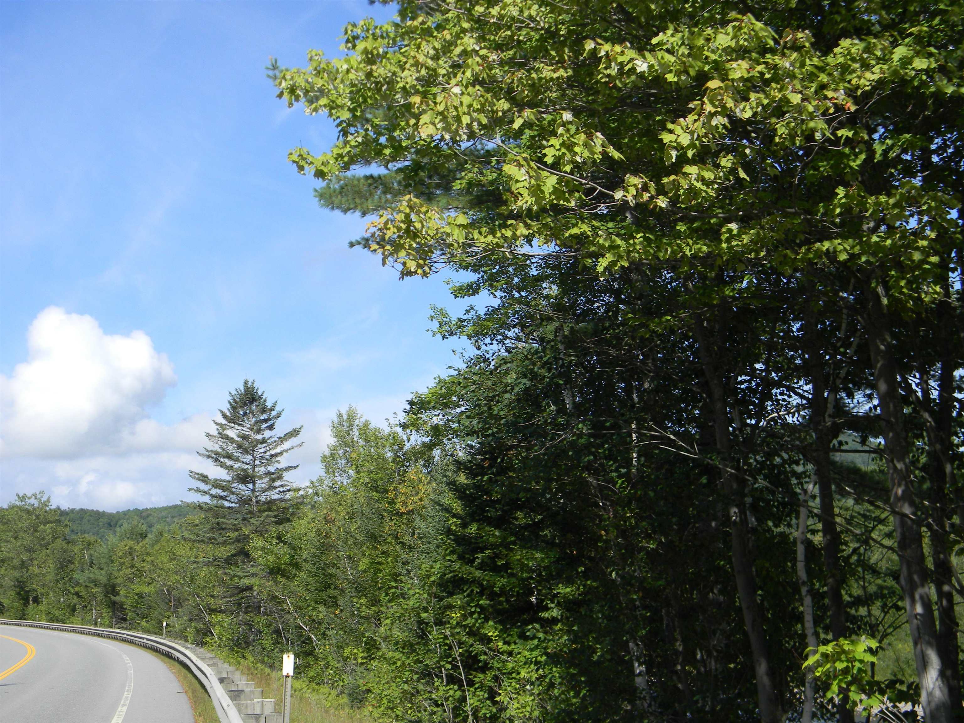 422 New Hampshire Route 110 Route, Northumberland, NH 03582