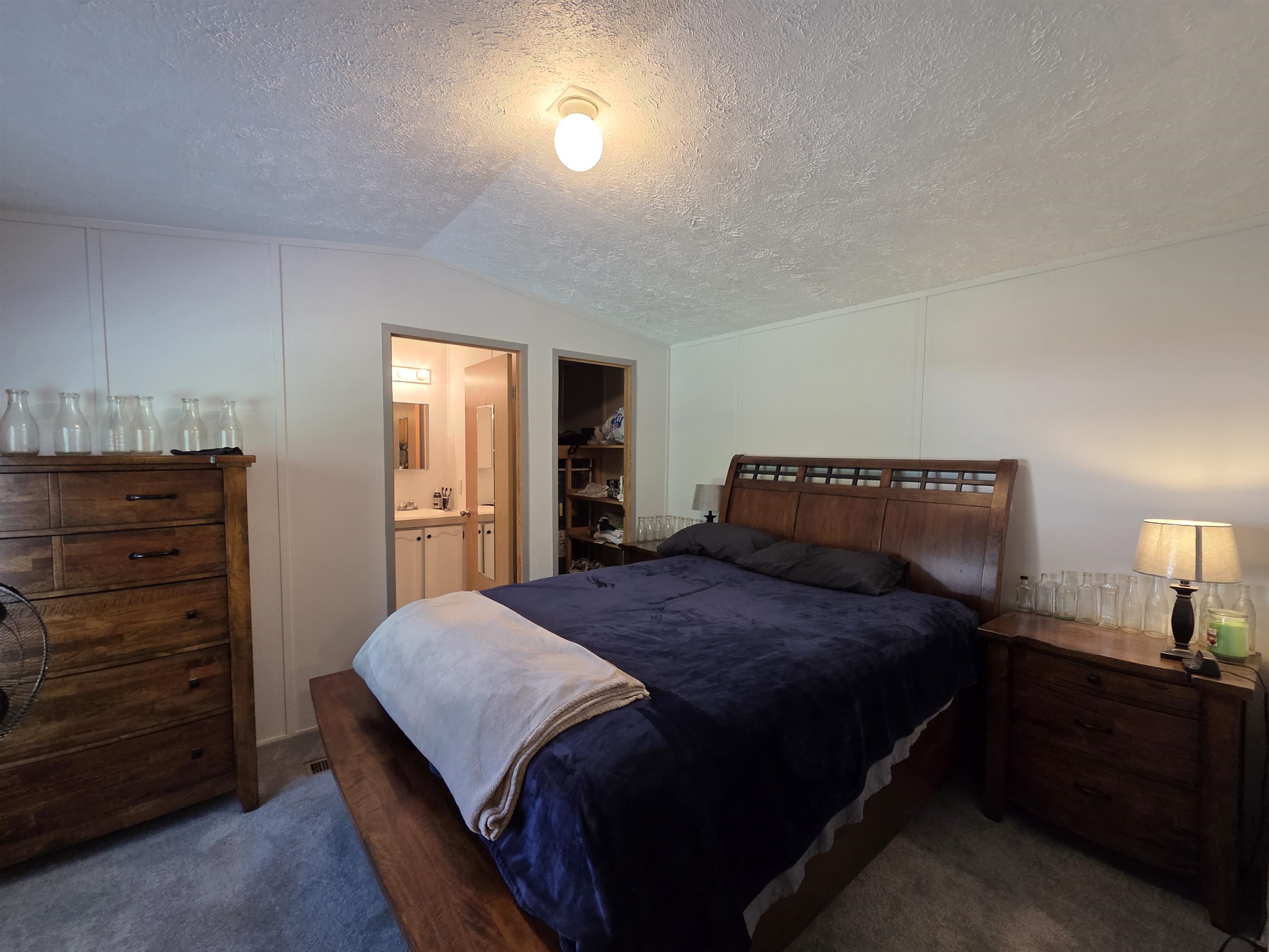 730 Route 10 South, Grantham, NH 03753