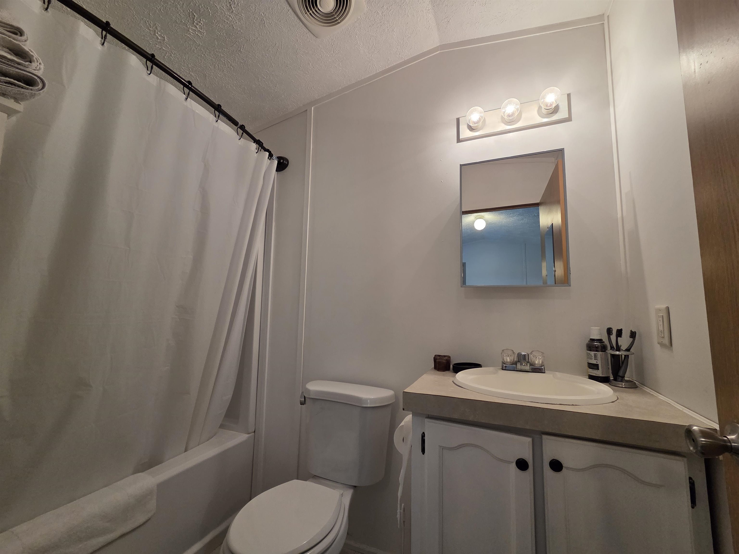 730 Route 10 South, Grantham, NH 03753
