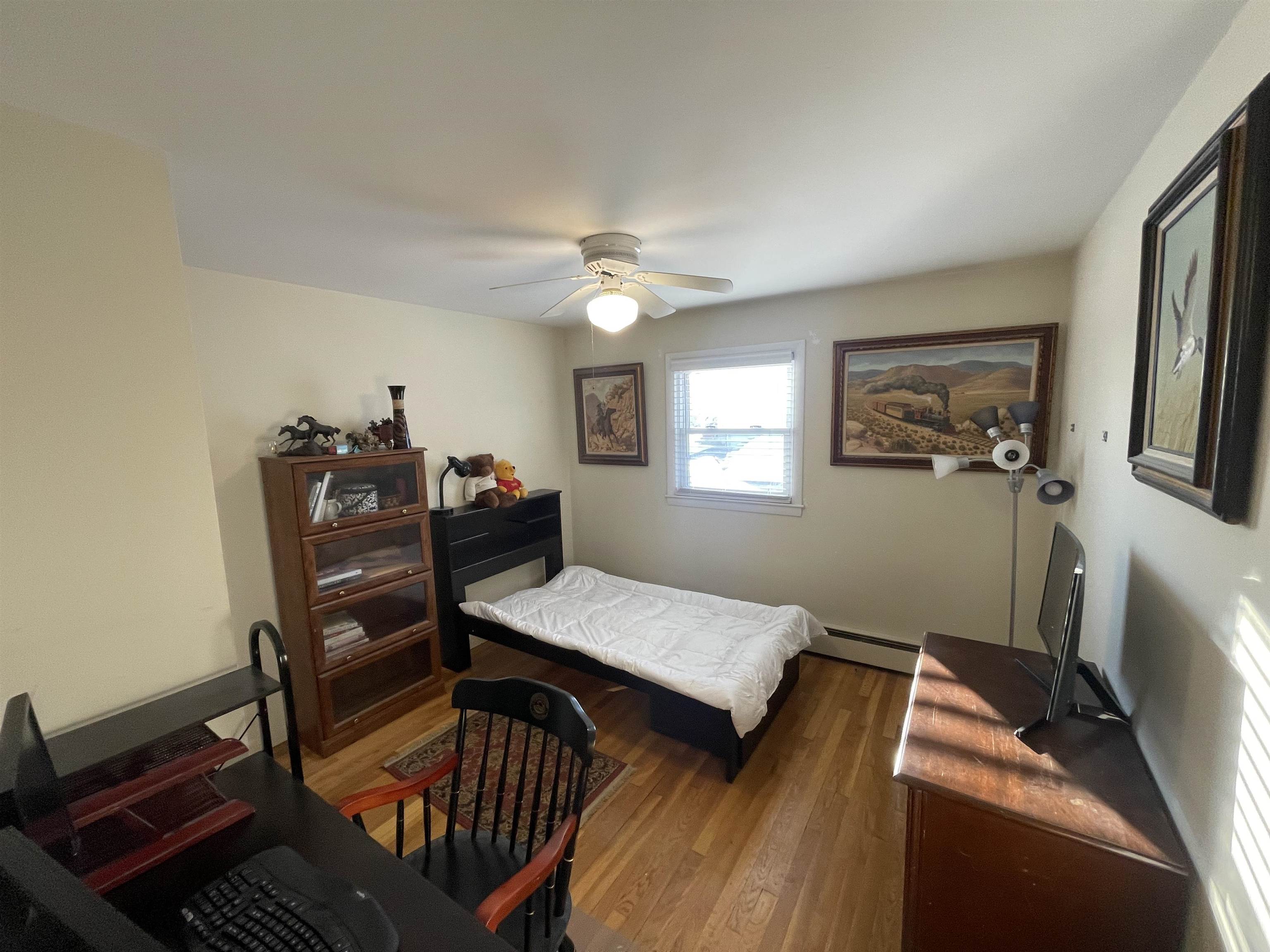 142 Constant St, Manchester, NH 03103