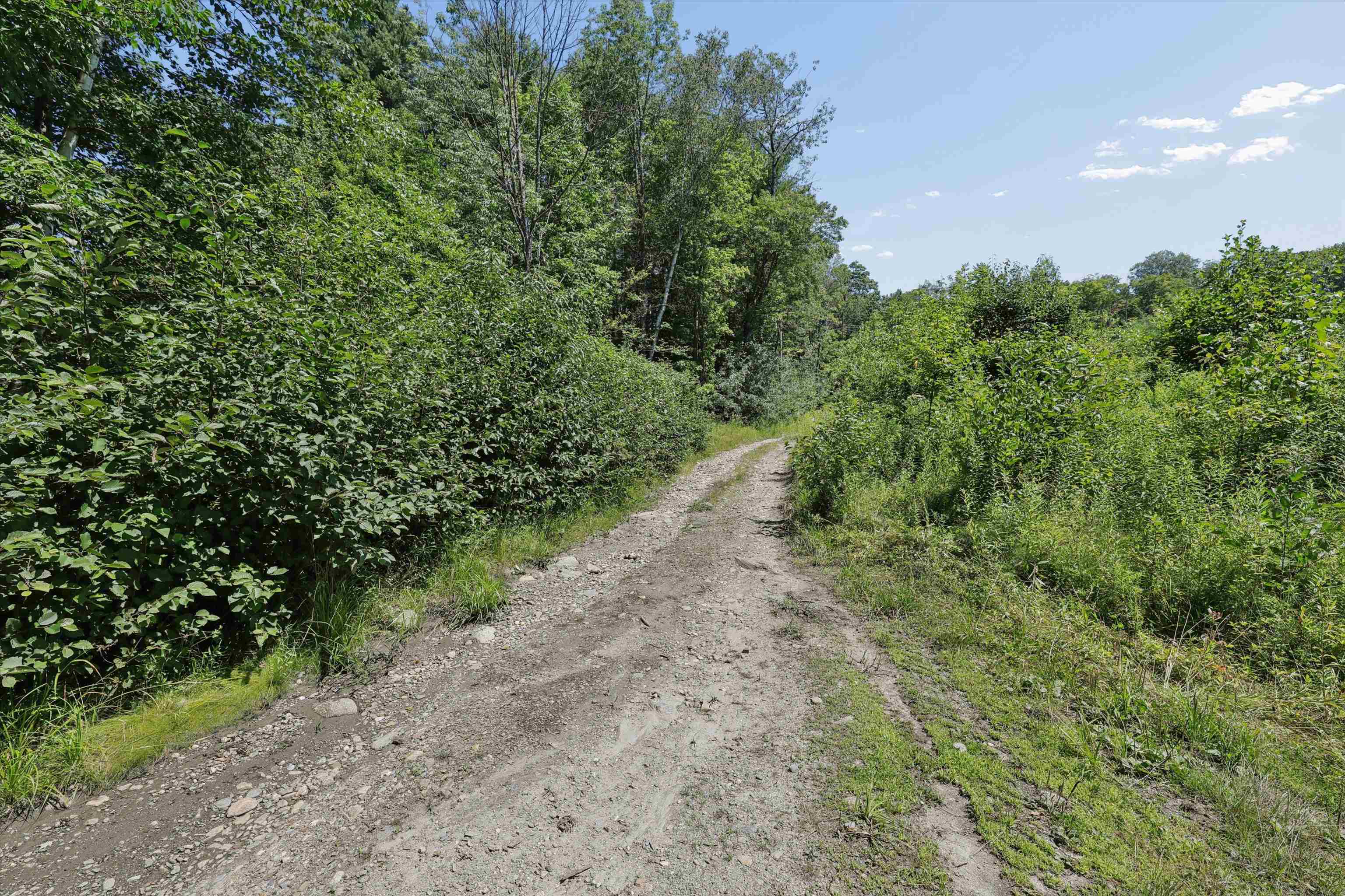 00 Four Wheel Dr, Unity, NH 03603