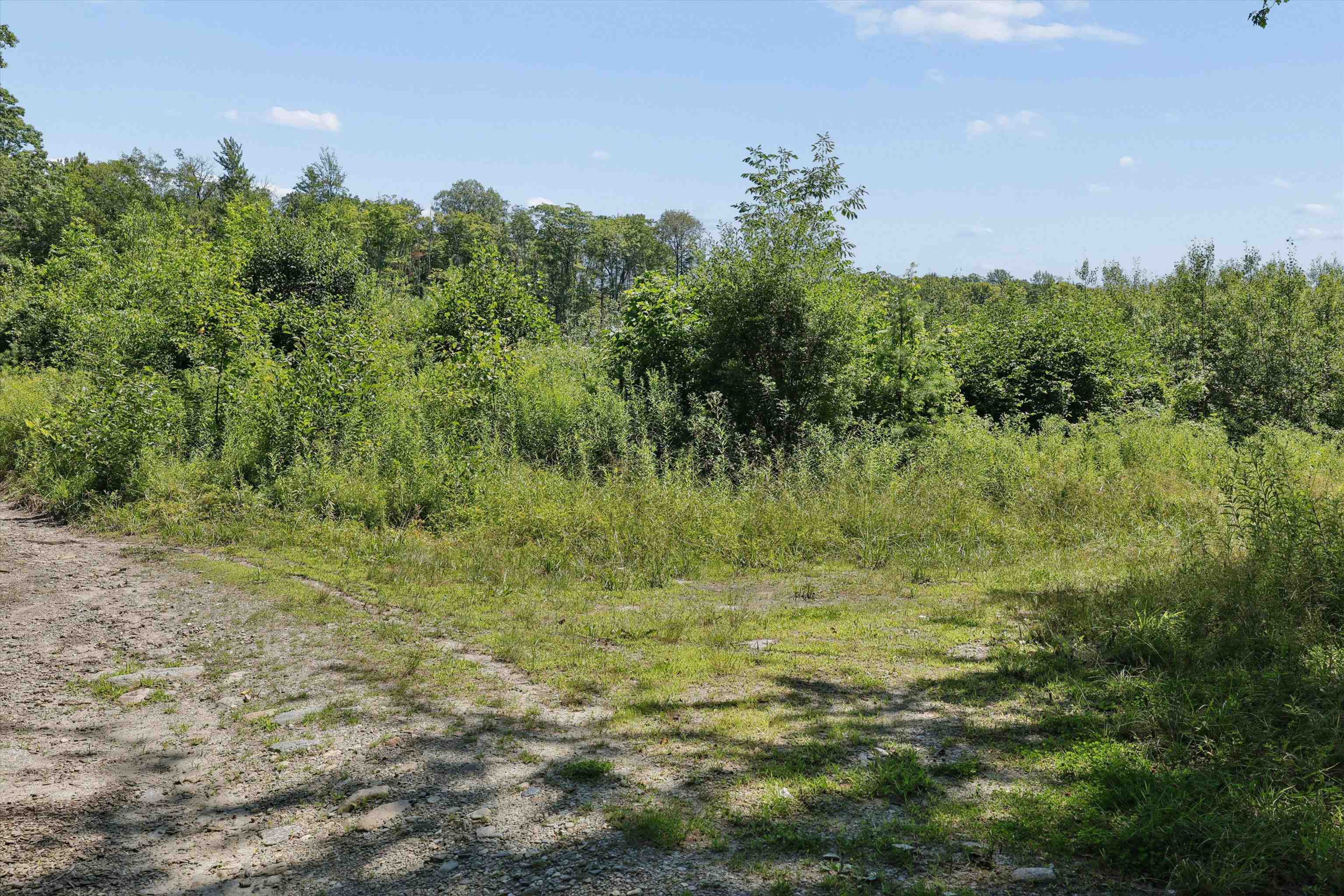 00 Four Wheel Dr, Unity, NH 03603