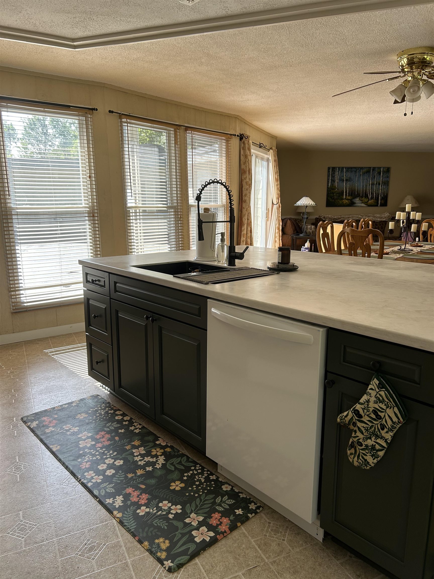 3rd image of 17 Willis Rd, Wilmington, VT 05363 | MLS# 5106199
