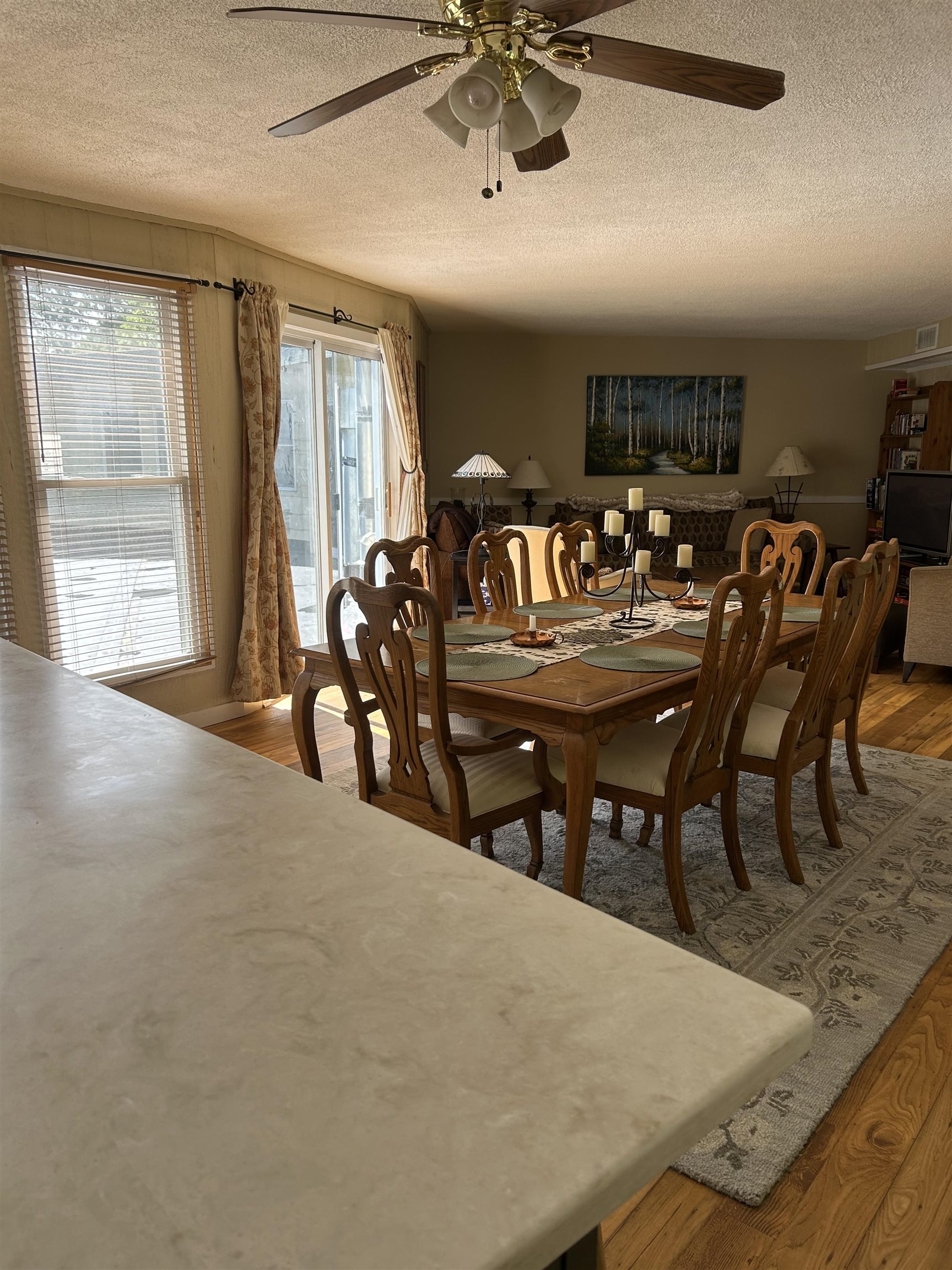 4th image of 17 Willis Rd, Wilmington, VT 05363 | MLS# 5106199