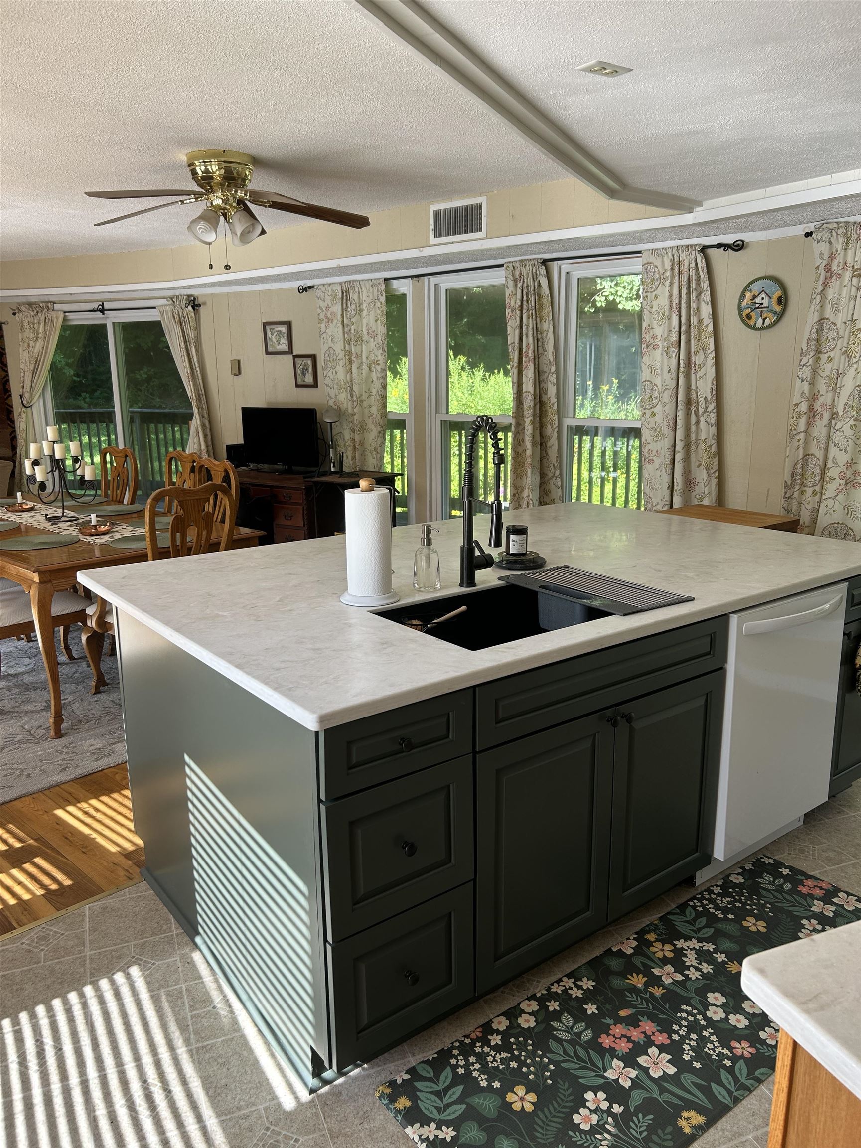 5th image of 17 Willis Rd, Wilmington, VT 05363 | MLS# 5106199