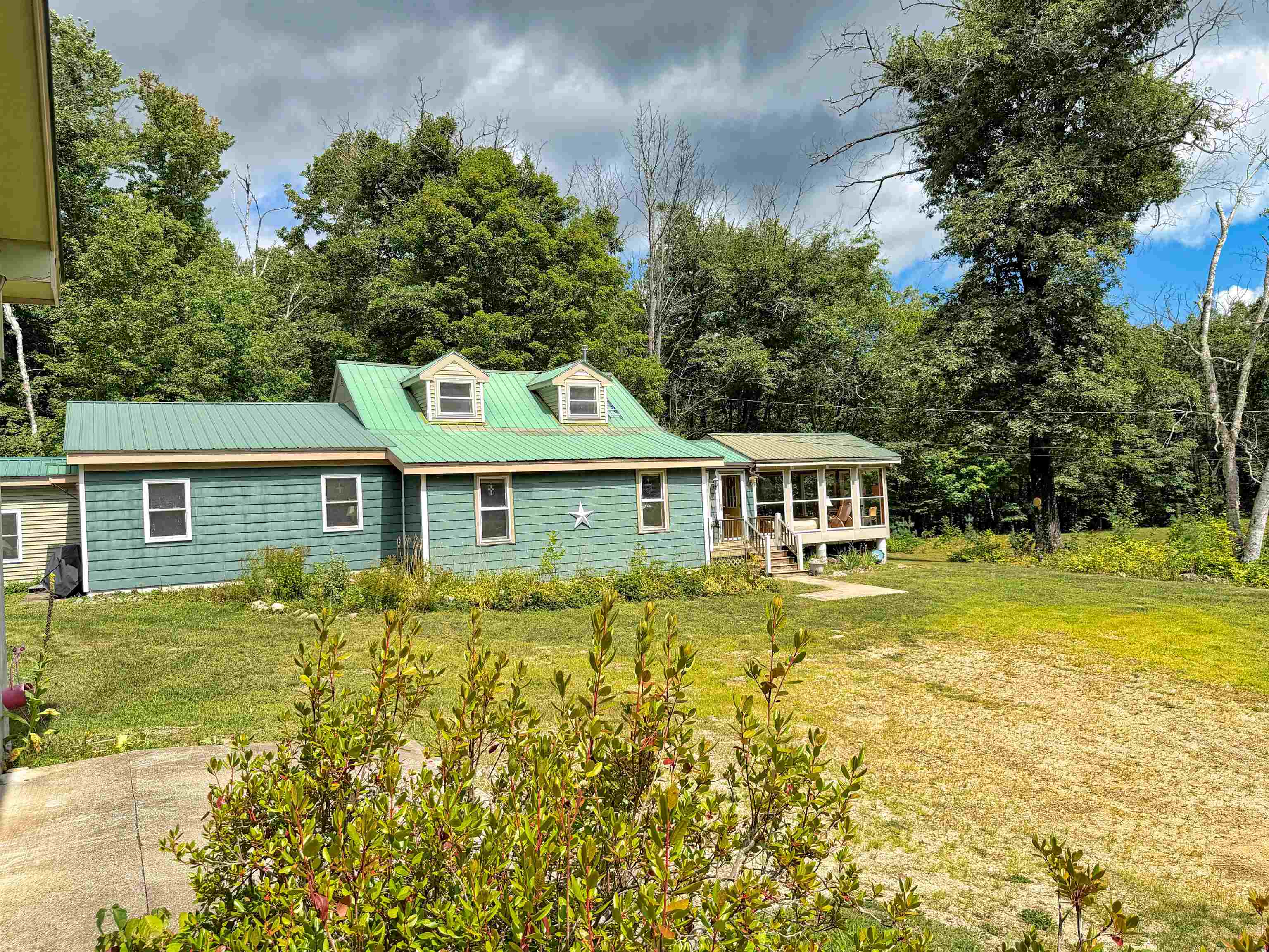 23 Acorn Ln, Bartlett, NH 03845